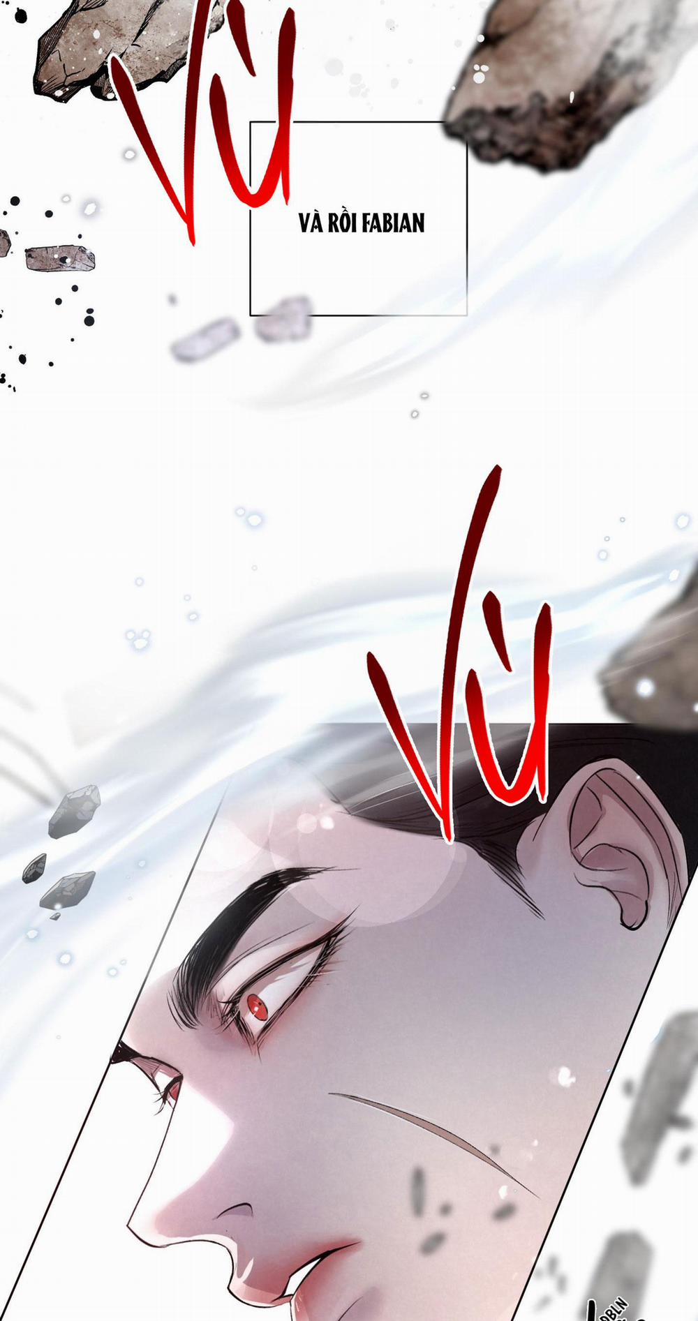 Blood Guide 14 trang 63