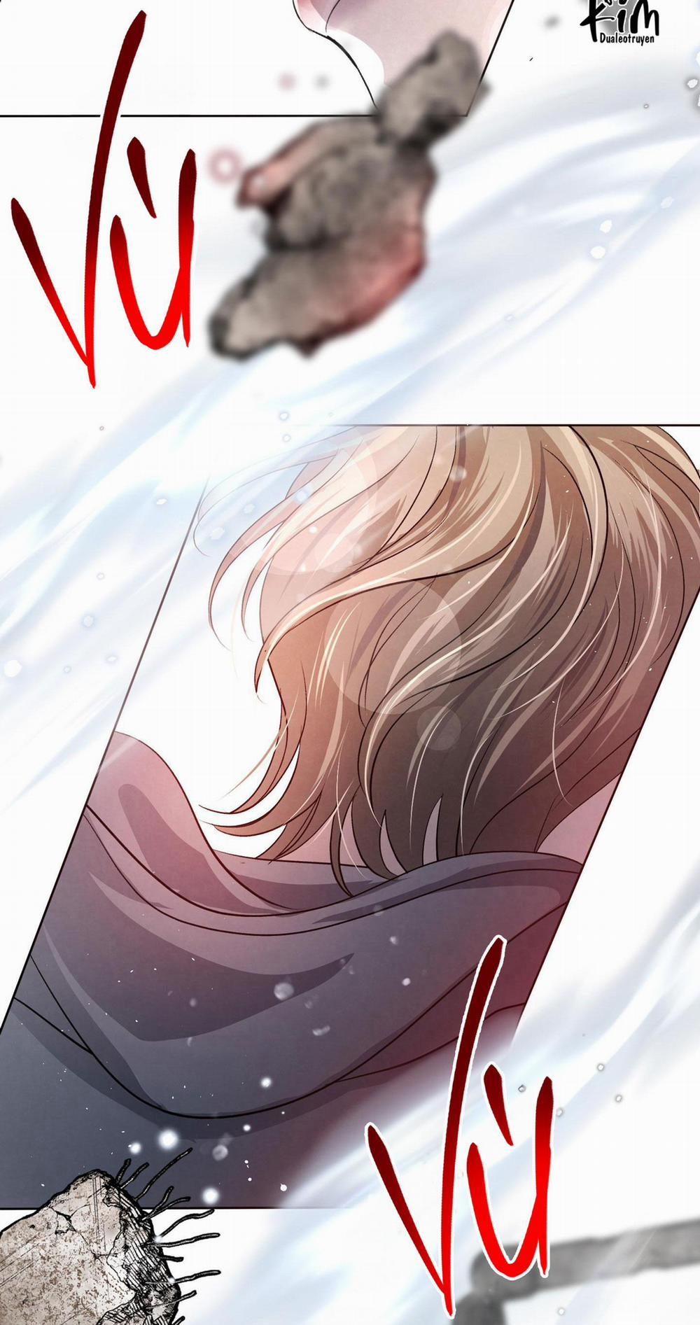 Blood Guide 14 trang 64