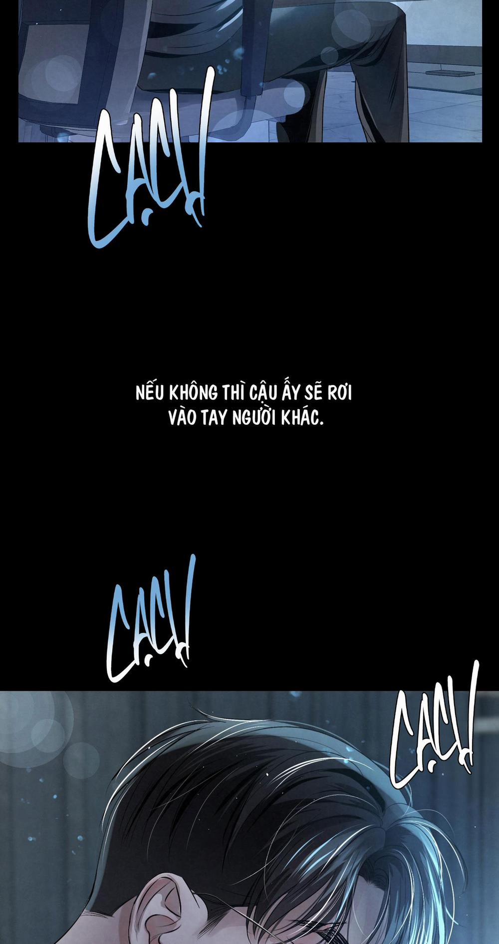 Blood Guide 14 trang 69