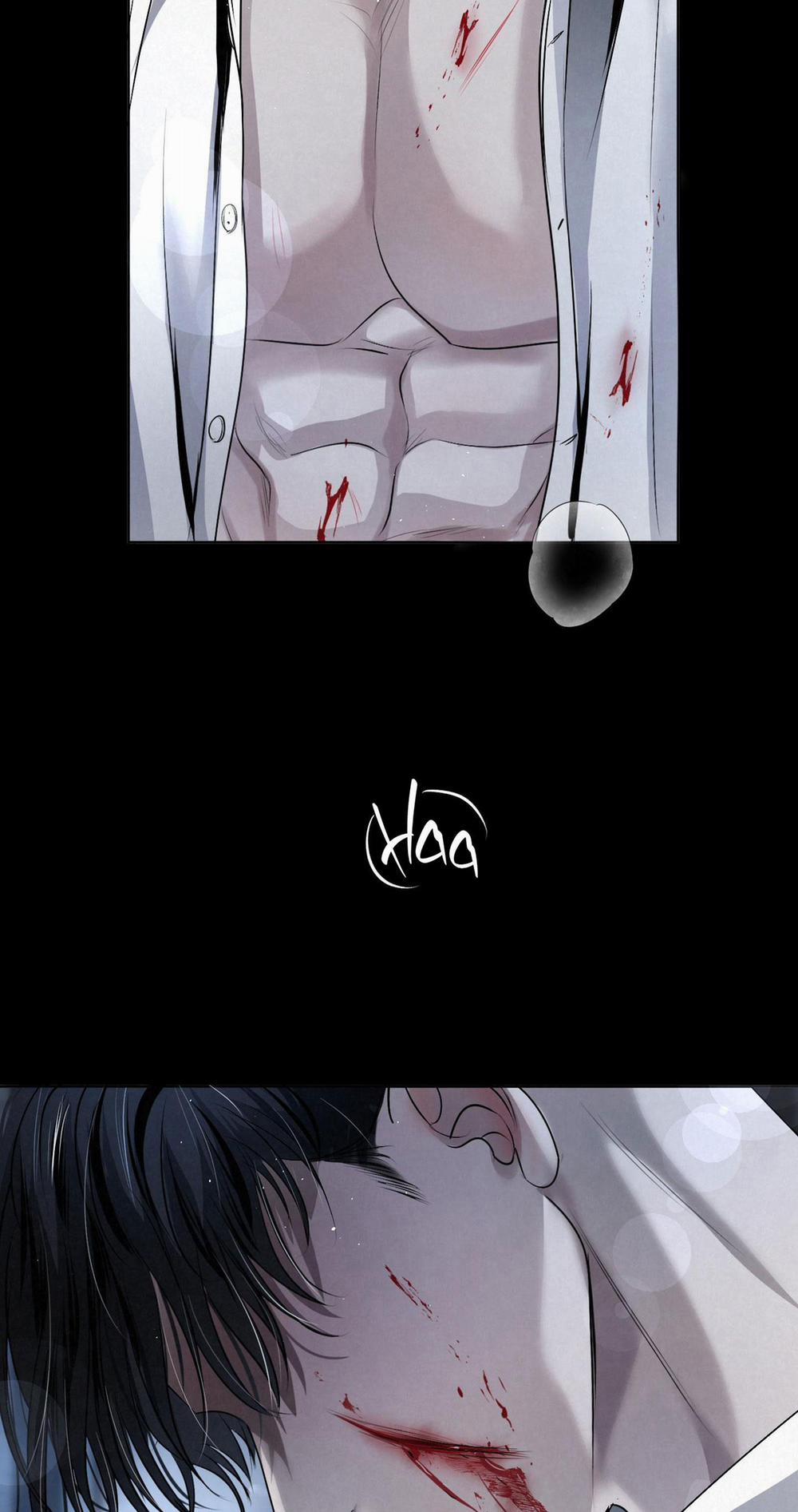 Blood Guide 14 trang 7