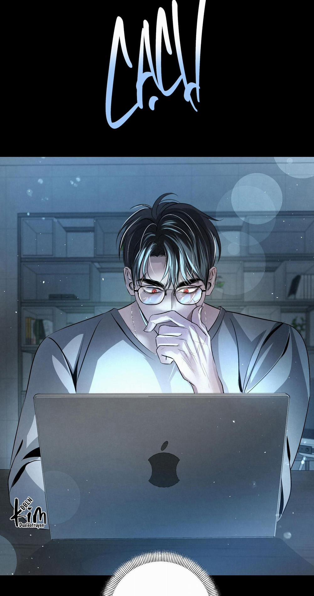 Blood Guide 14 trang 72