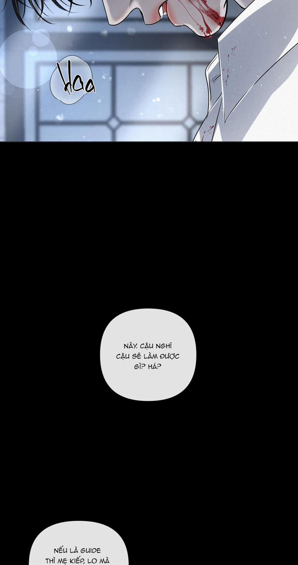 Blood Guide 14 trang 8