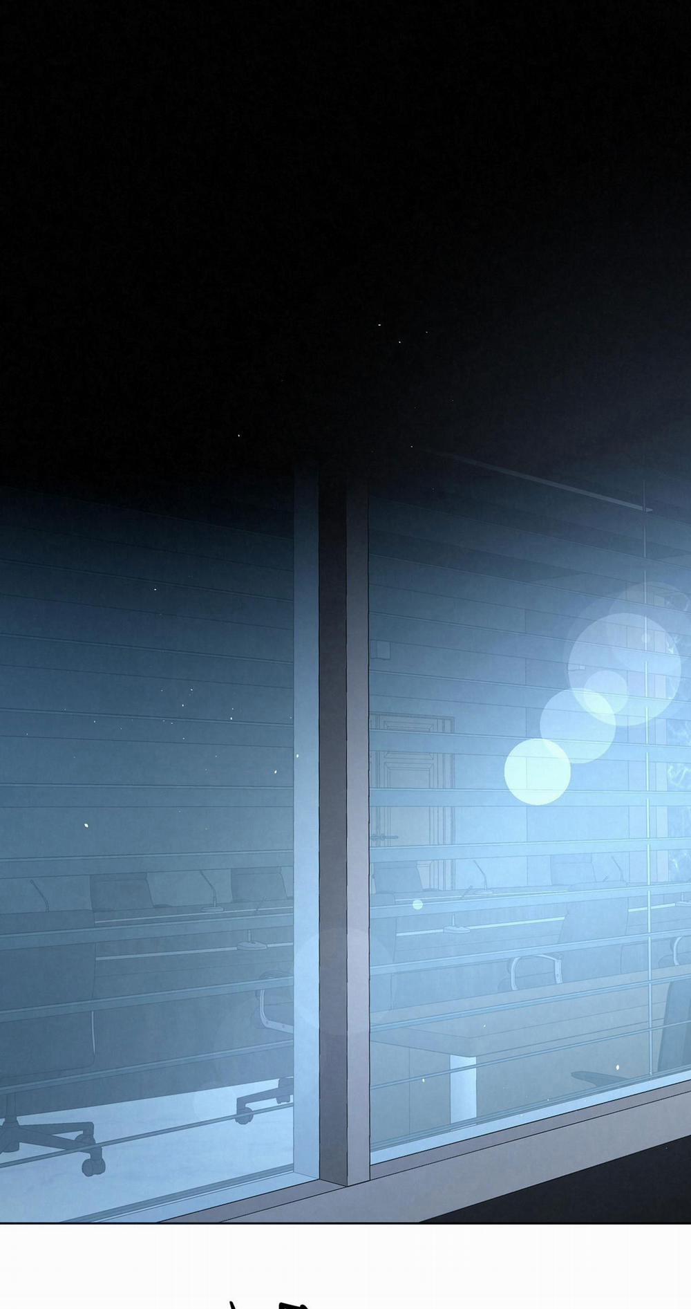 Blood Guide 15 trang 1