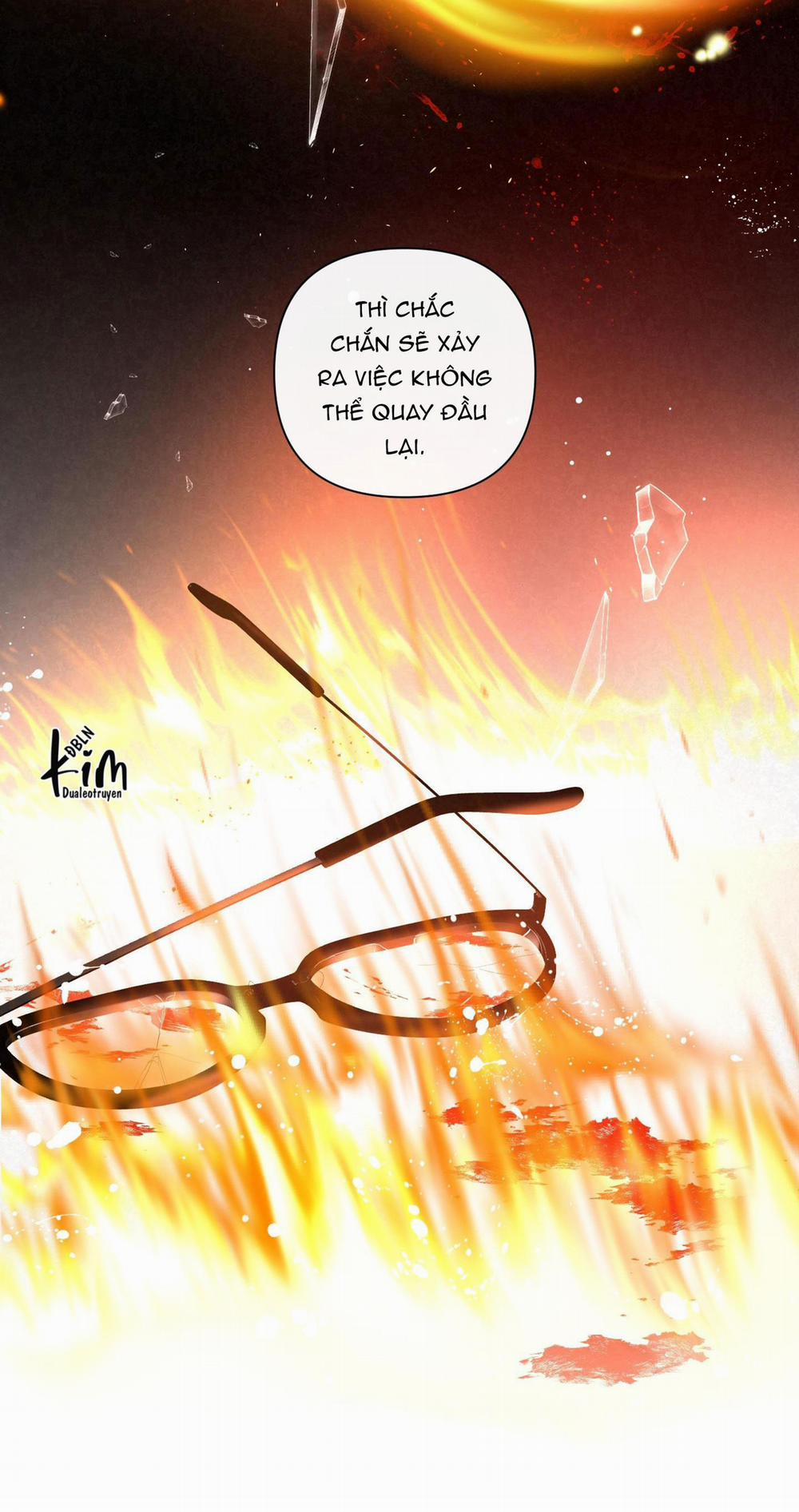 Blood Guide 15 trang 11