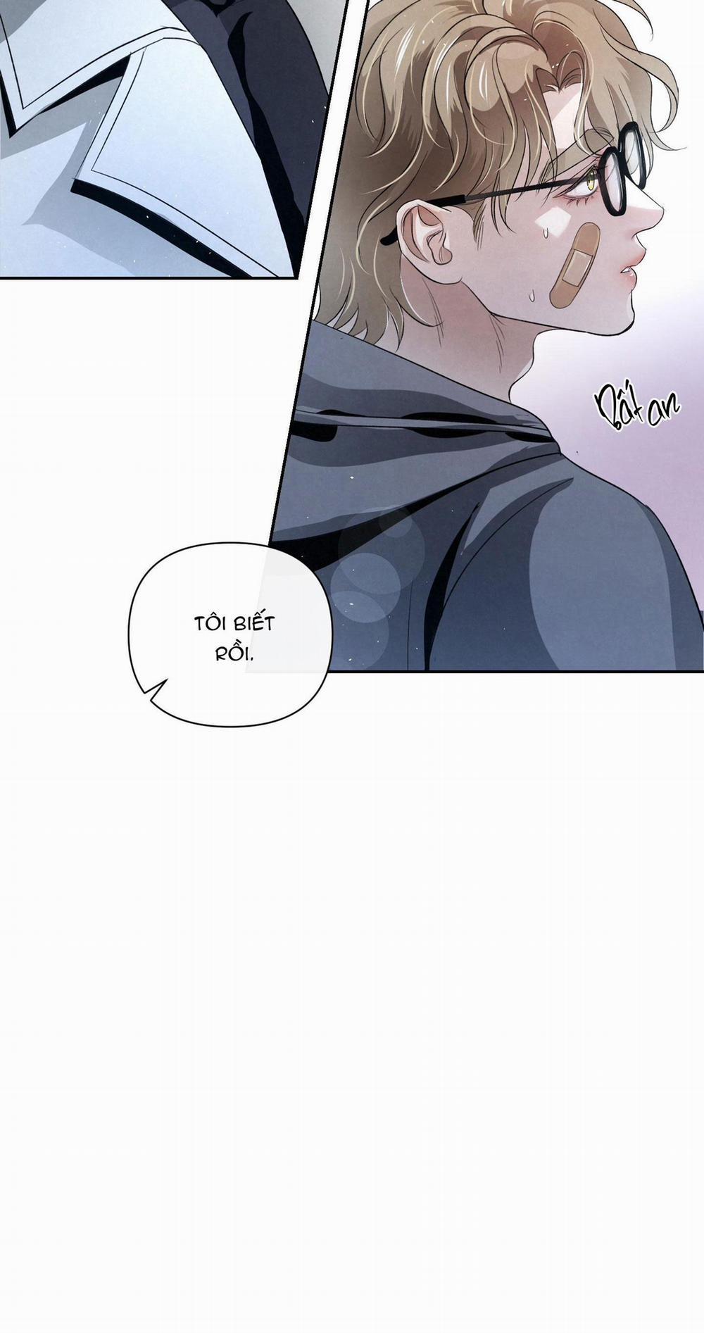 Blood Guide 15 trang 15