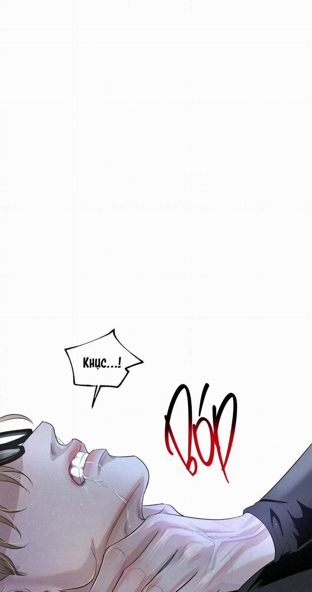 Blood Guide 15 trang 16