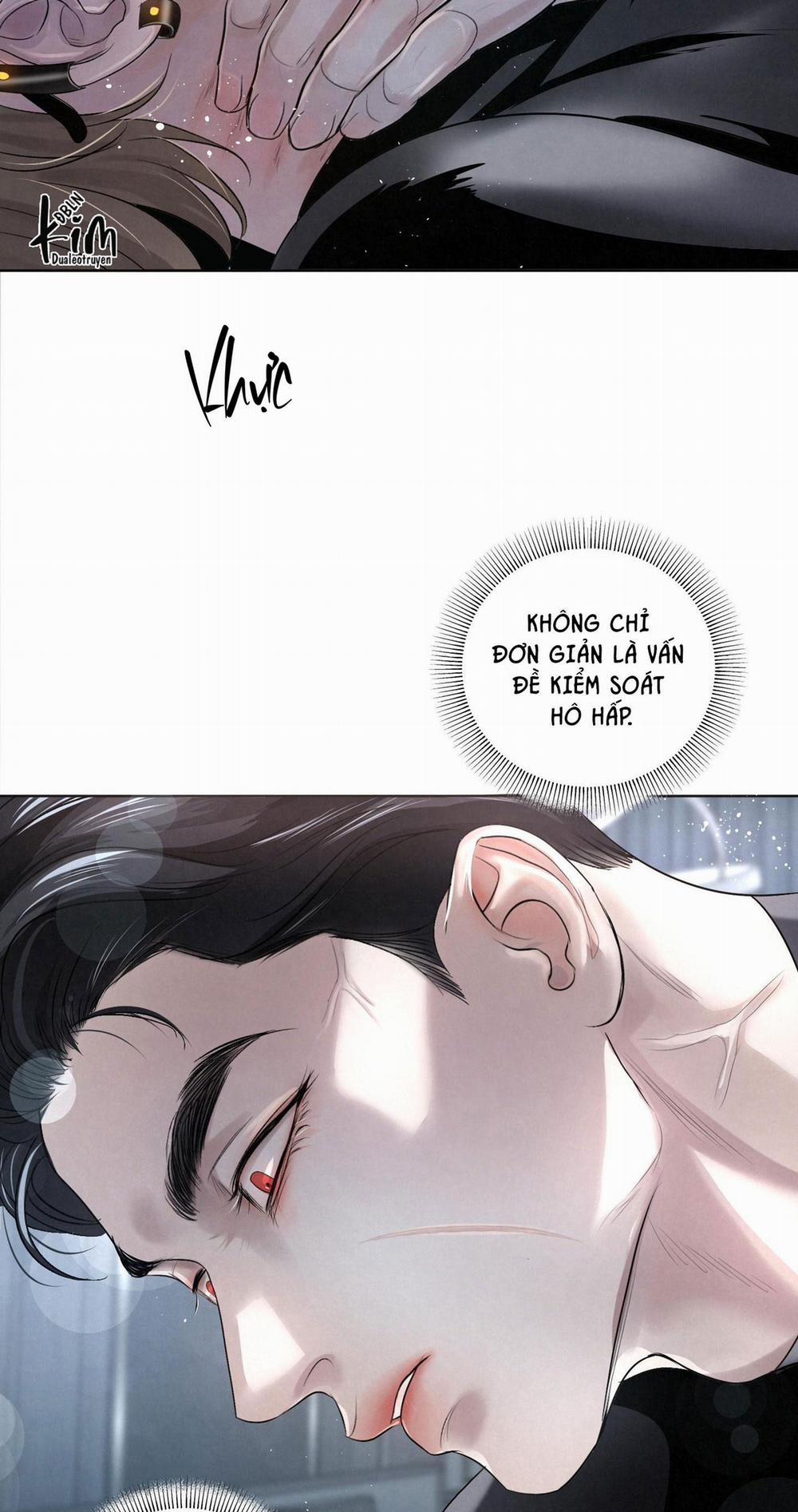 Blood Guide 15 trang 17