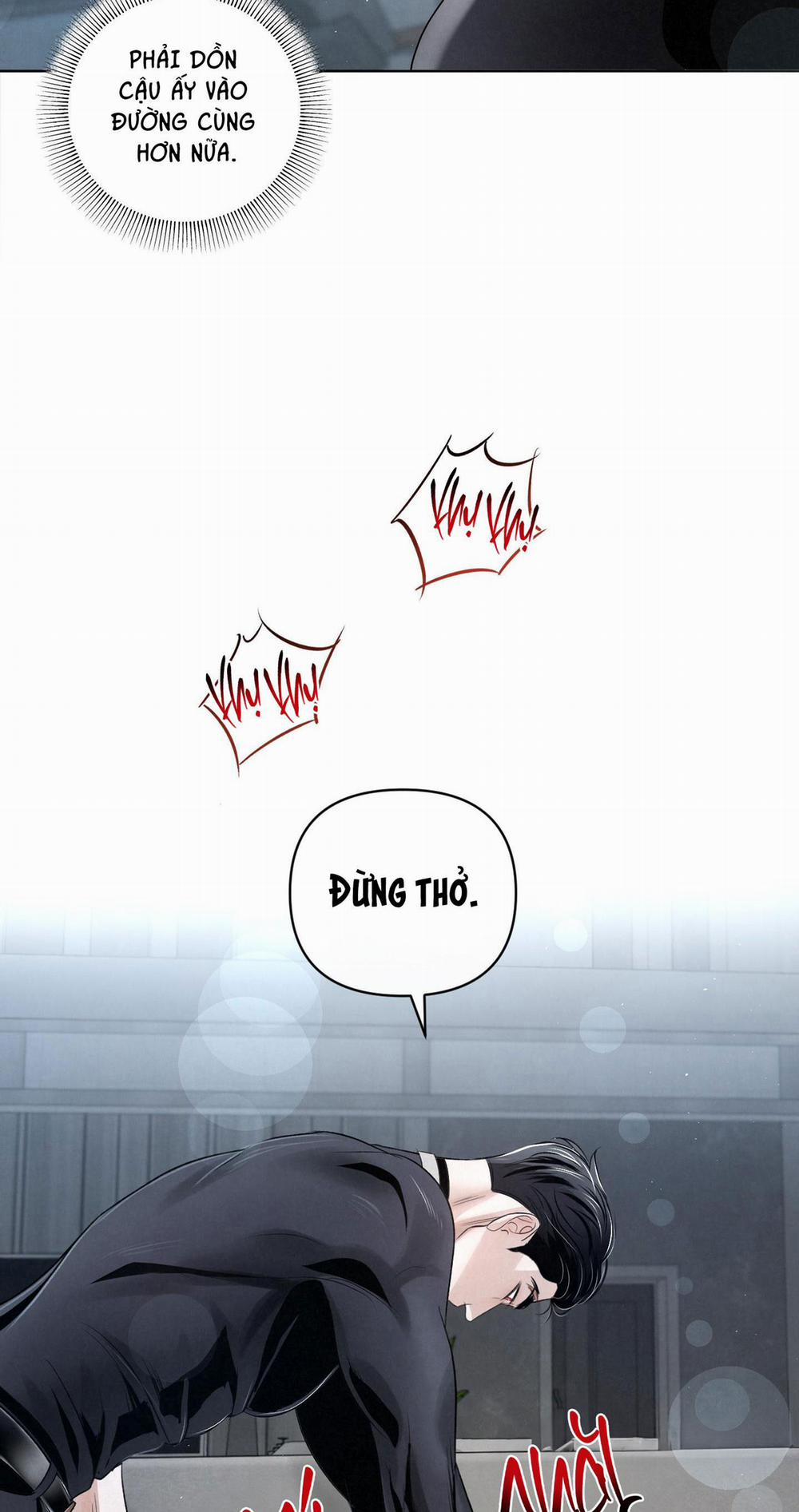 Blood Guide 15 trang 18