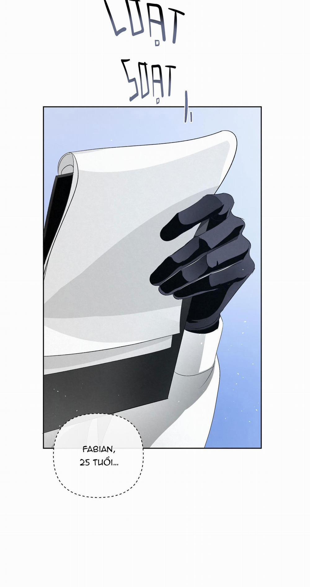 Blood Guide 15 trang 2