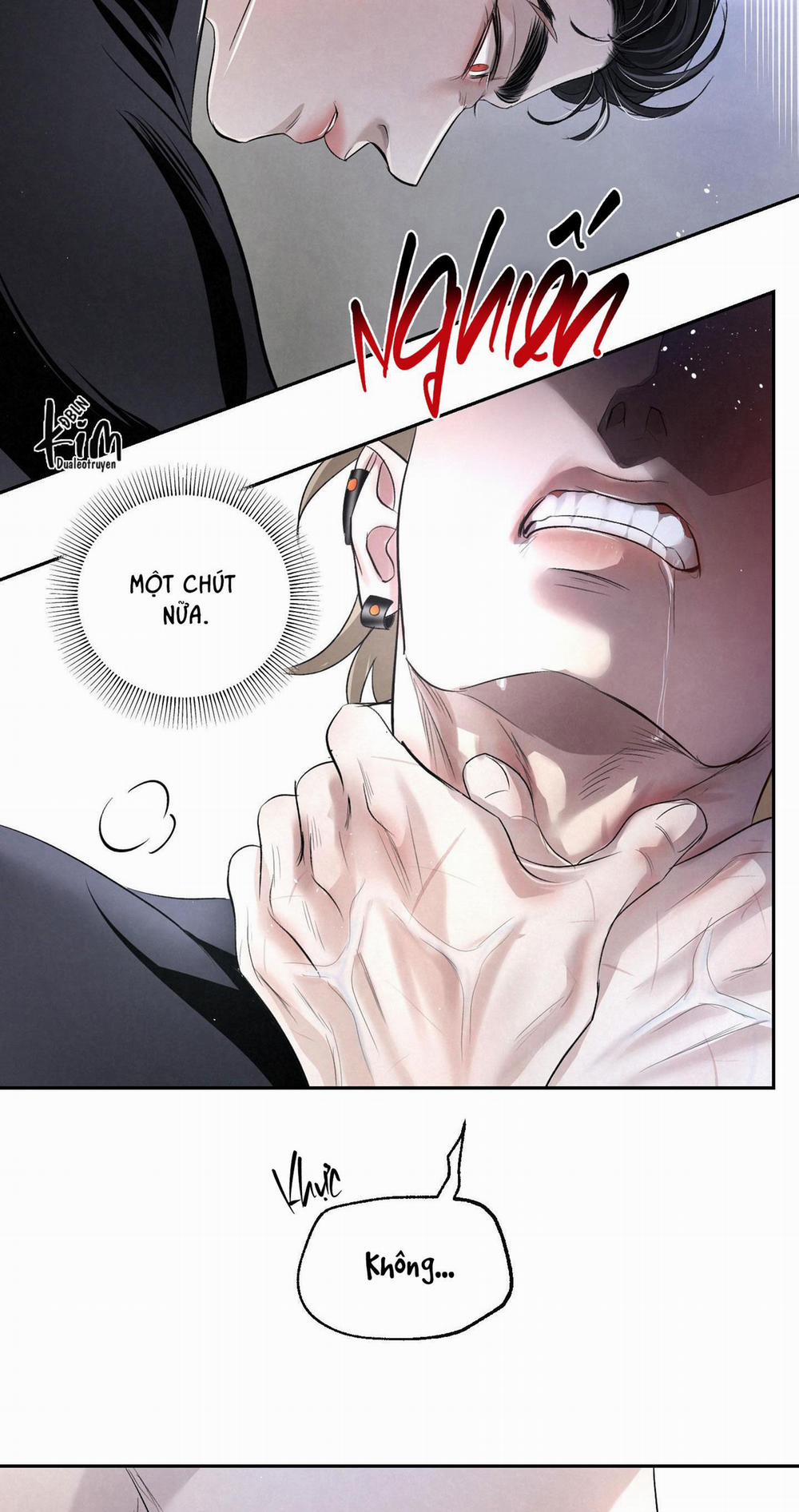 Blood Guide 15 trang 20