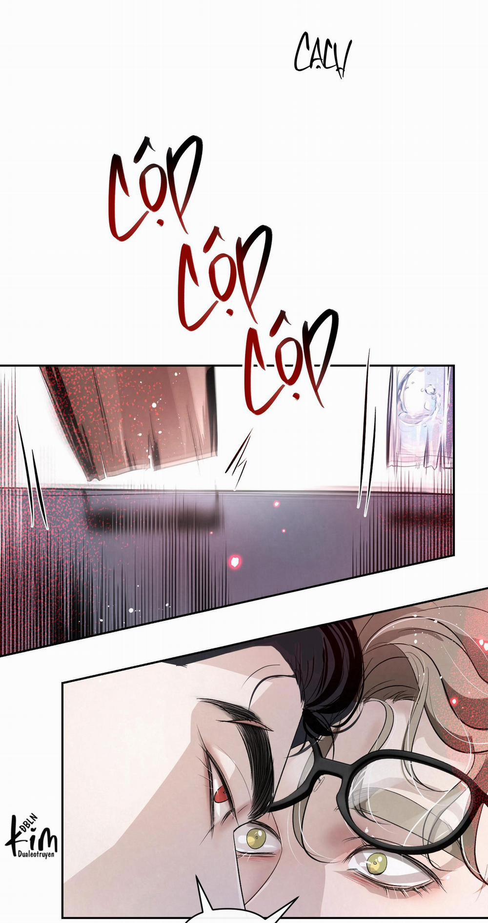 Blood Guide 15 trang 23