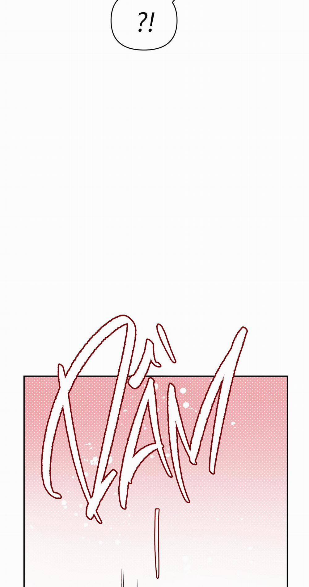 Blood Guide 15 trang 24