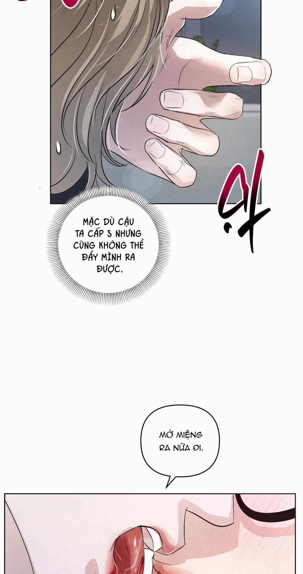 Blood Guide 15 trang 27