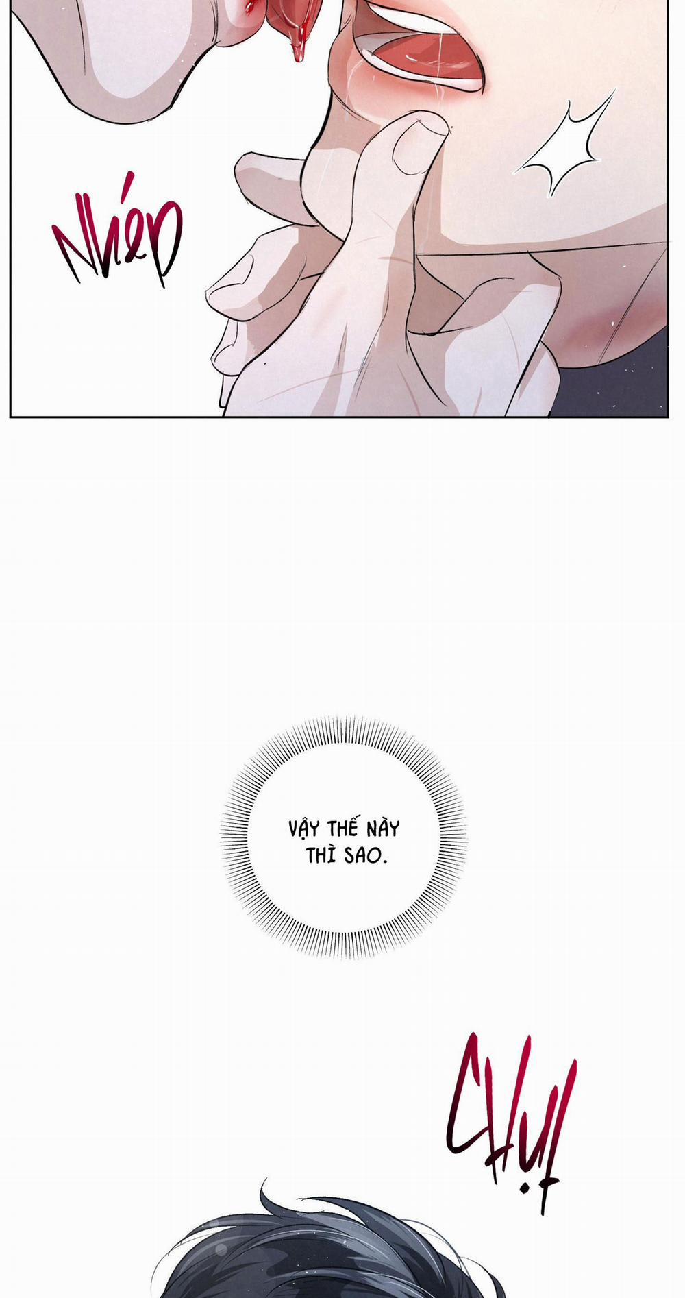 Blood Guide 15 trang 28