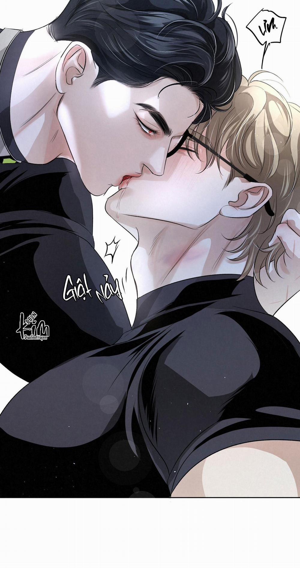 Blood Guide 15 trang 29