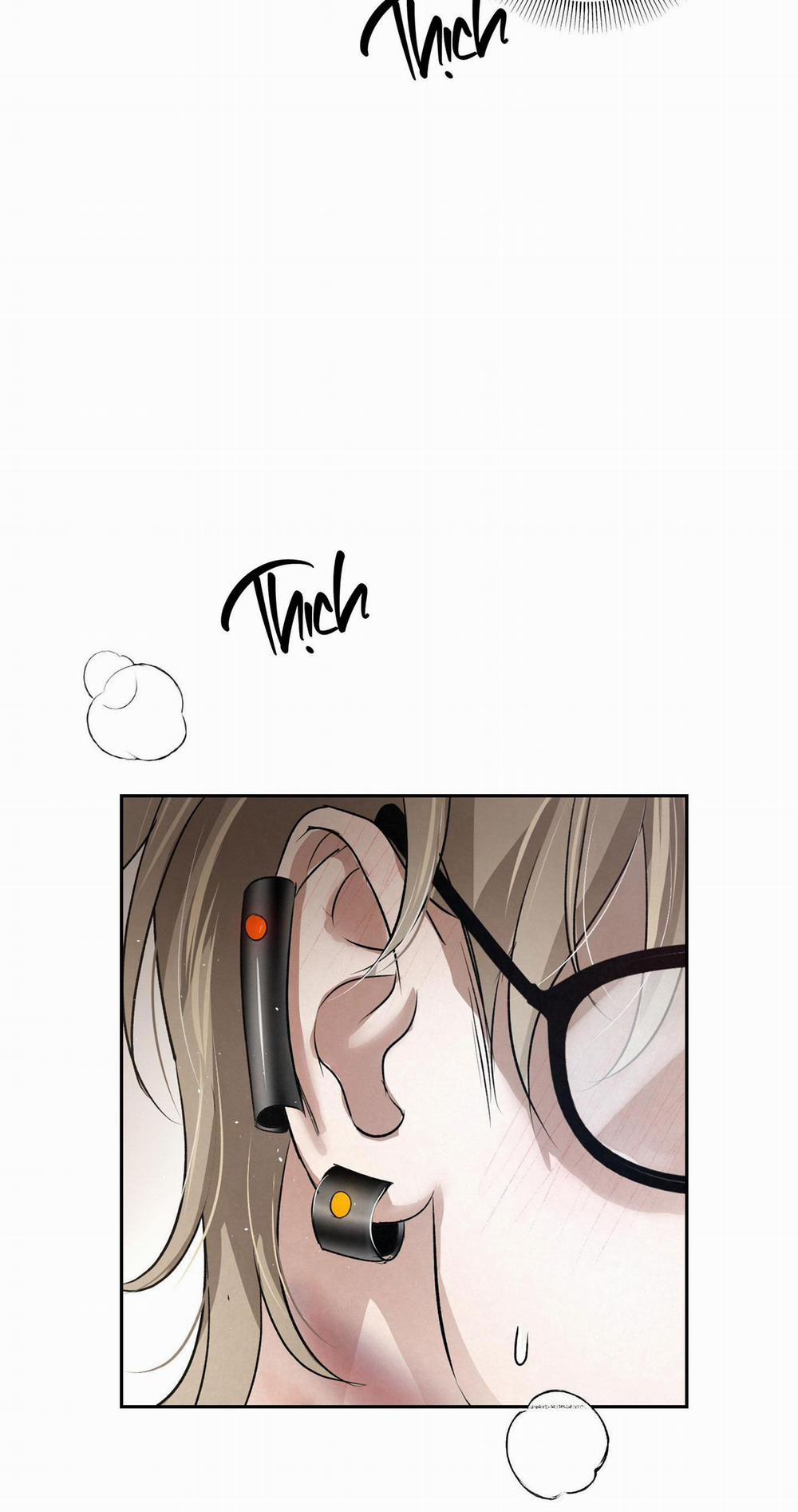 Blood Guide 15 trang 31