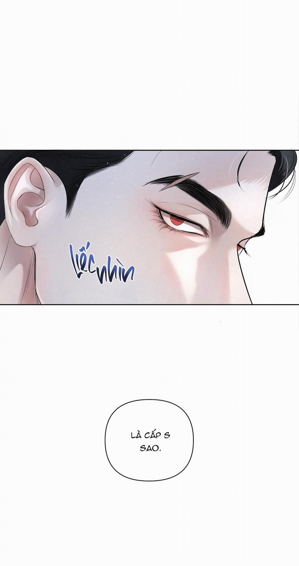 Blood Guide 15 trang 4