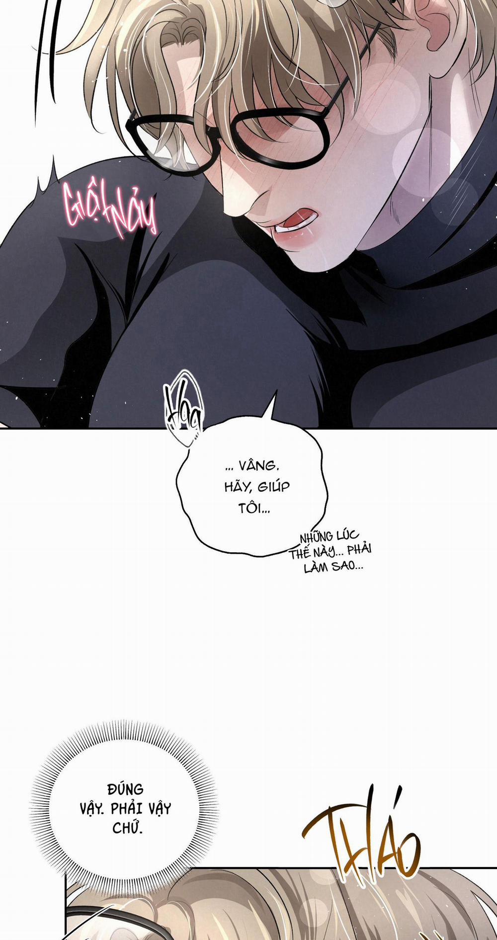 Blood Guide 15 trang 40