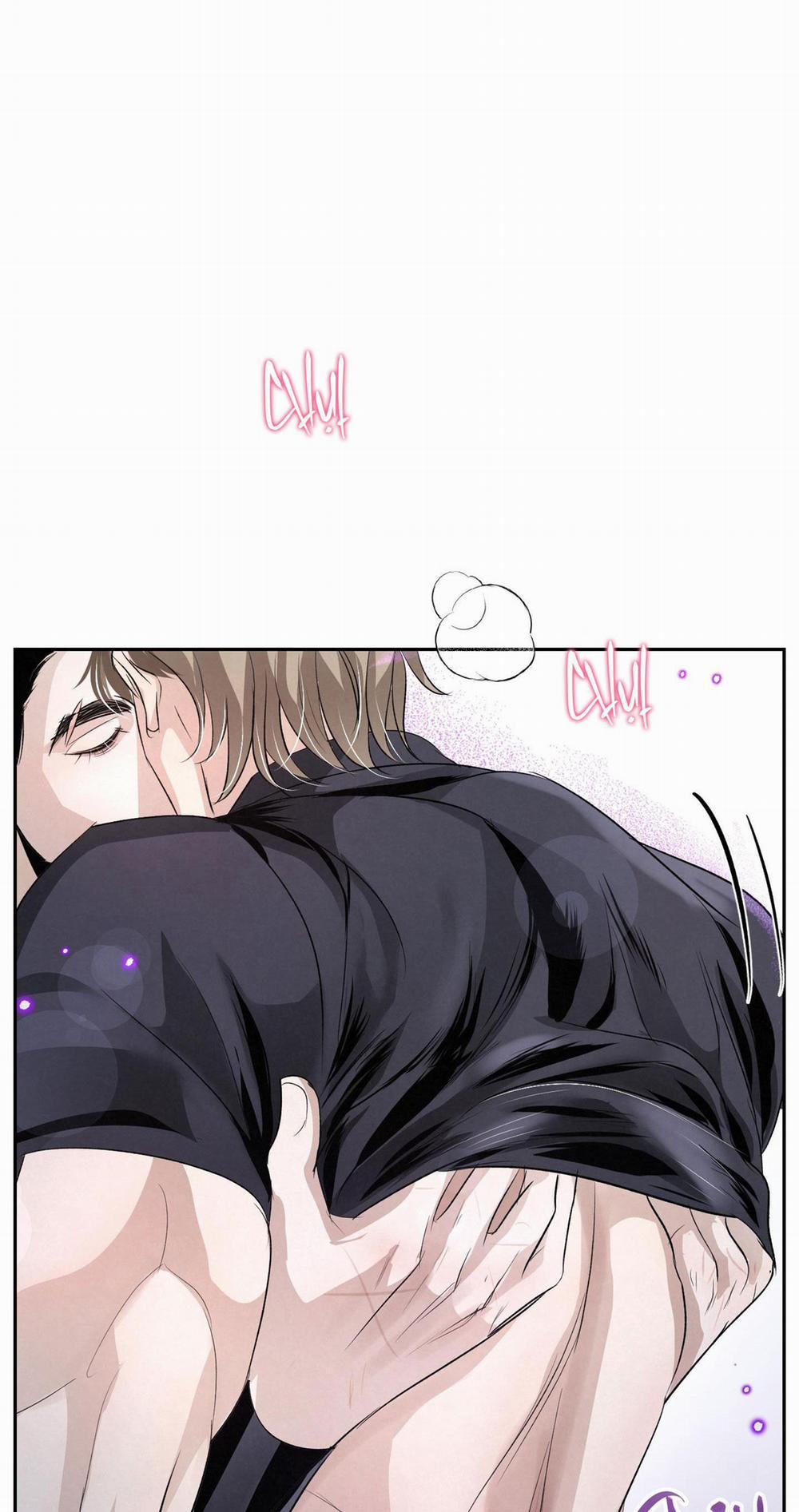 Blood Guide 15 trang 42