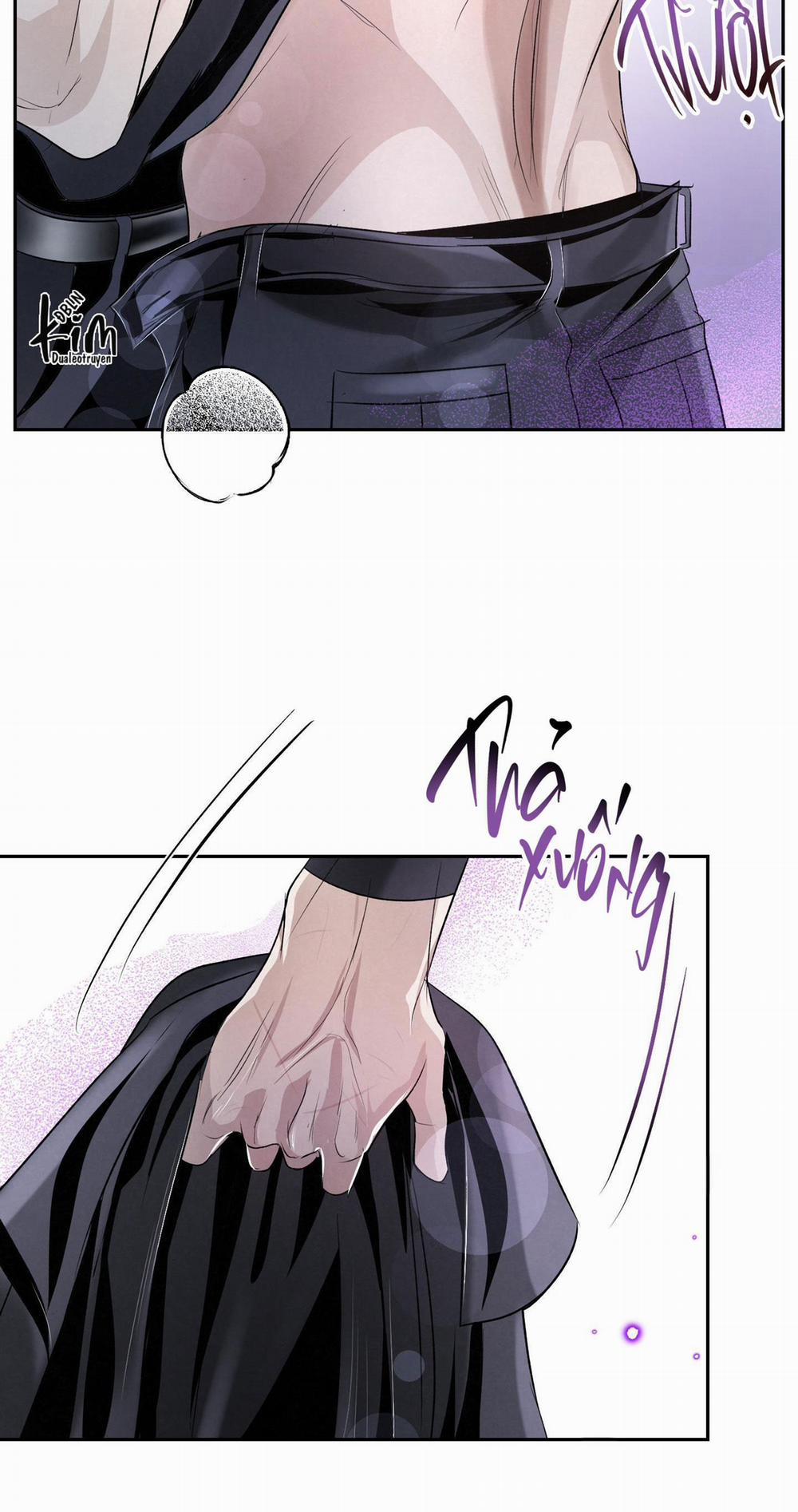 Blood Guide 15 trang 43