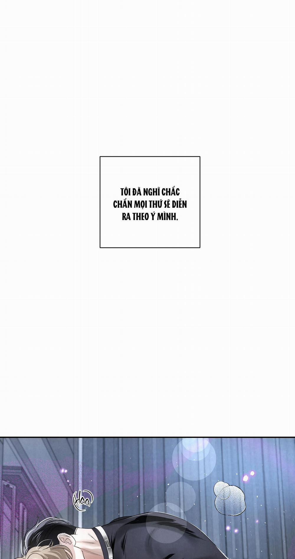 Blood Guide 15 trang 45