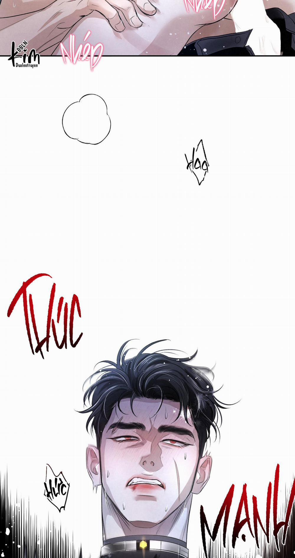 Blood Guide 15 trang 49