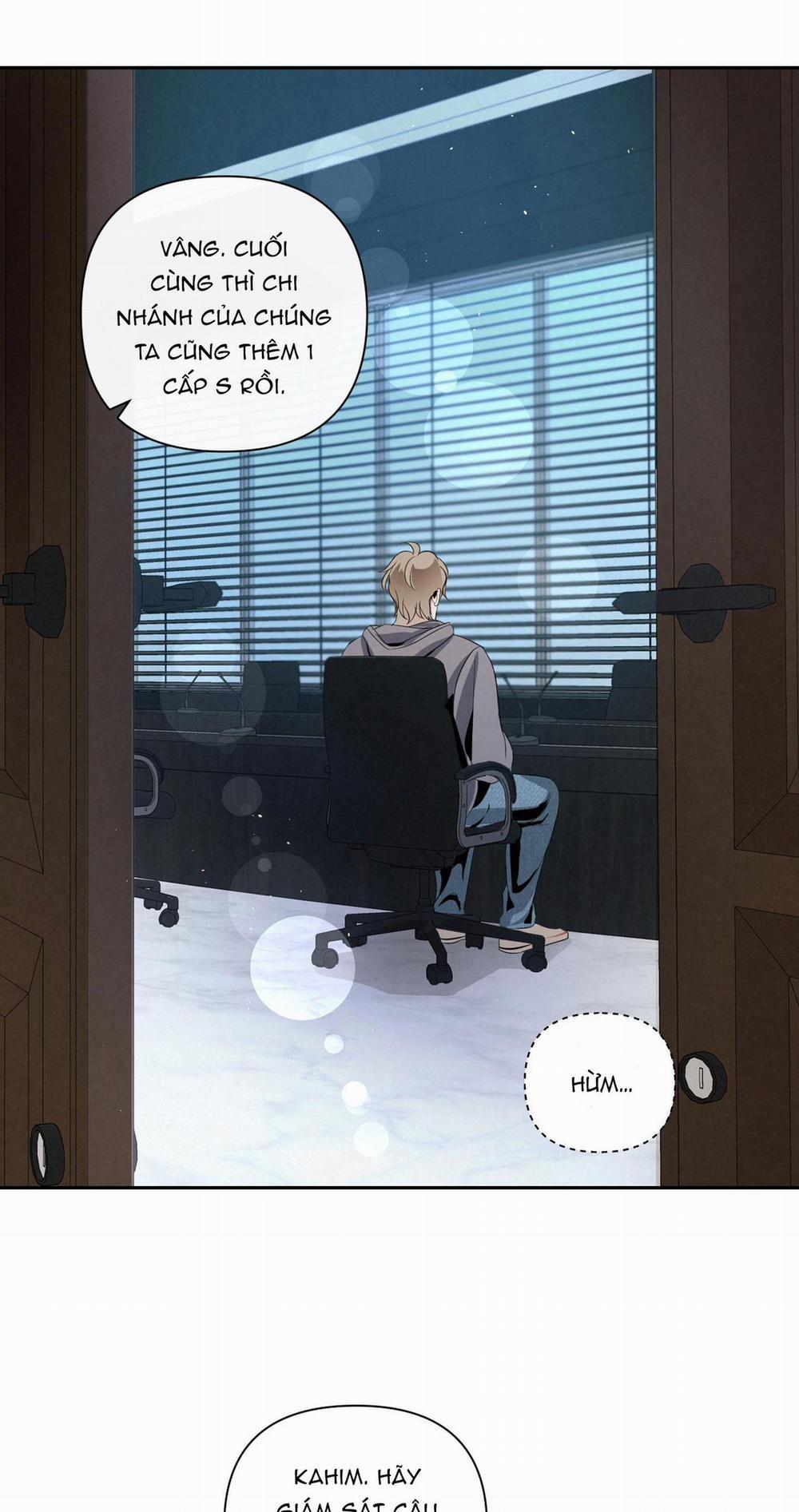 Blood Guide 15 trang 5