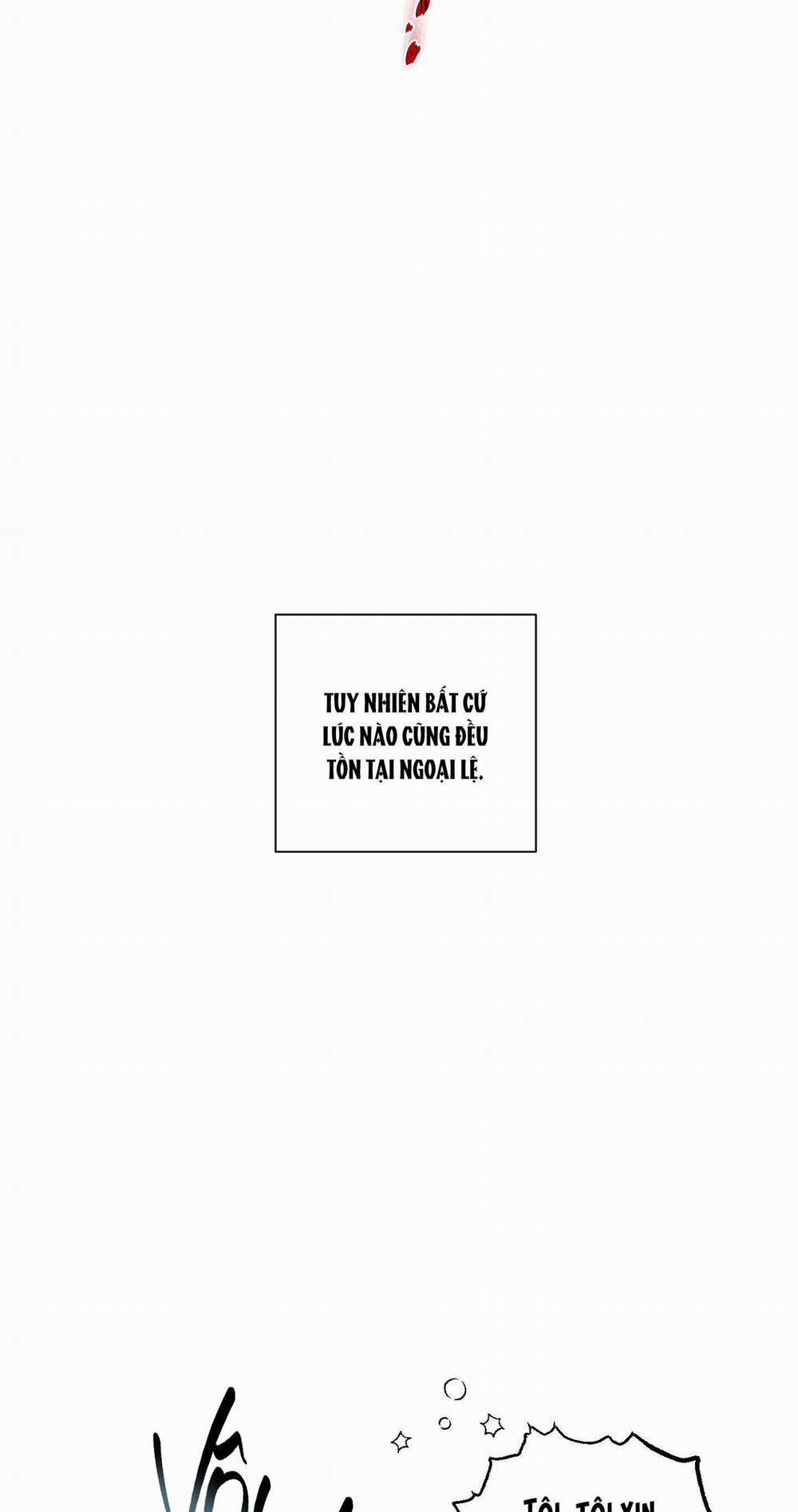 Blood Guide 15 trang 52