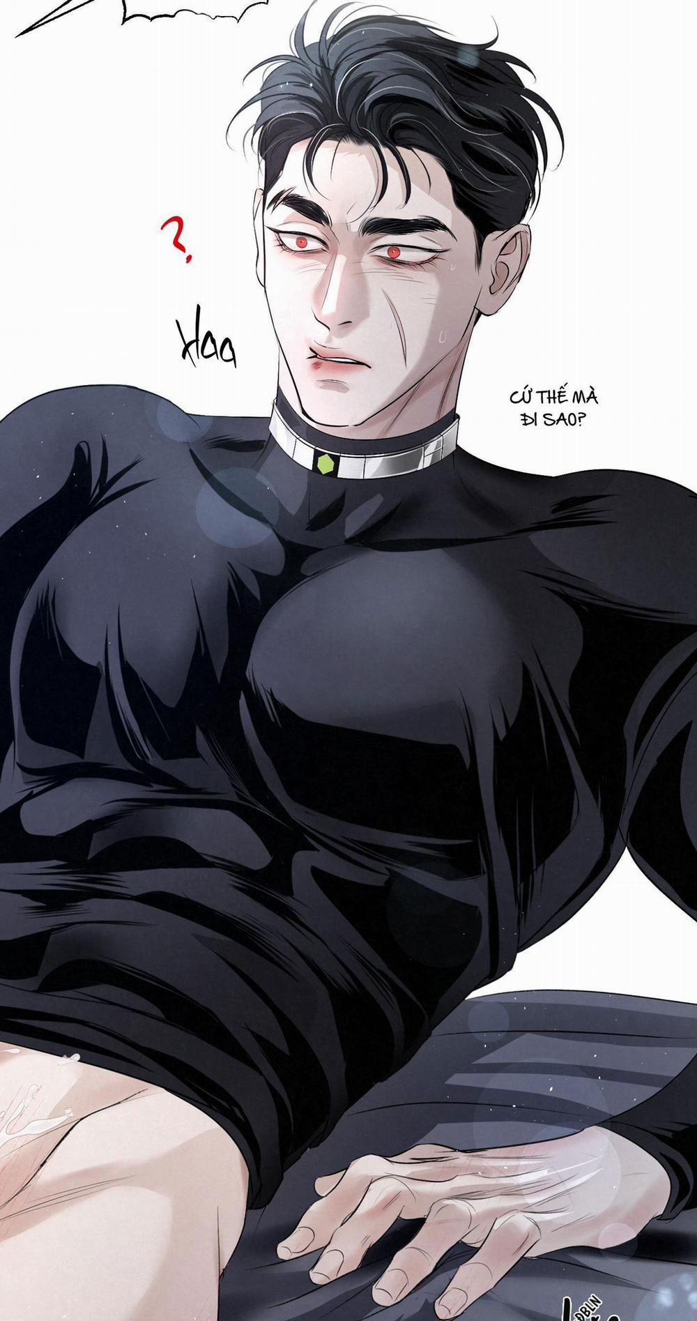 Blood Guide 15 trang 54