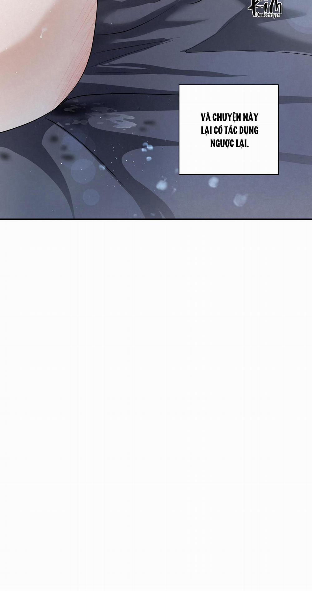 Blood Guide 15 trang 55