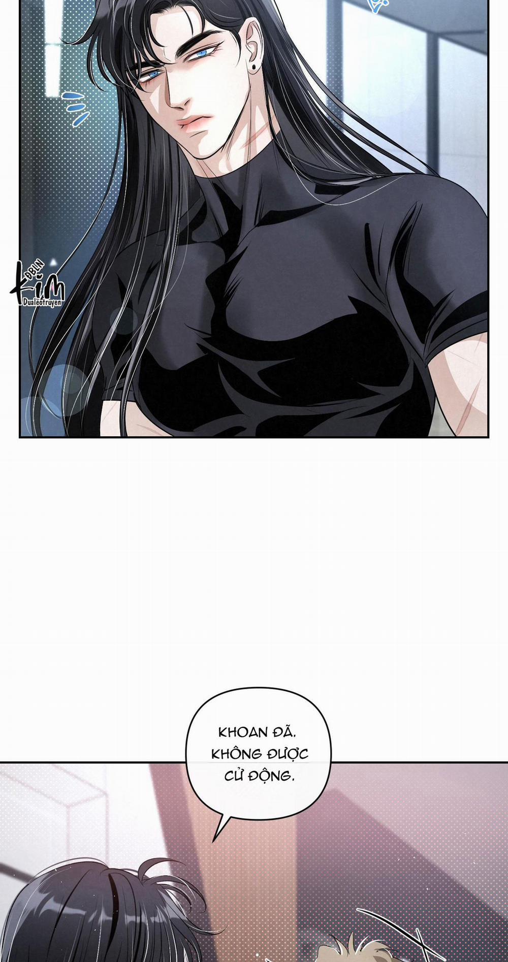 Blood Guide 15 trang 57