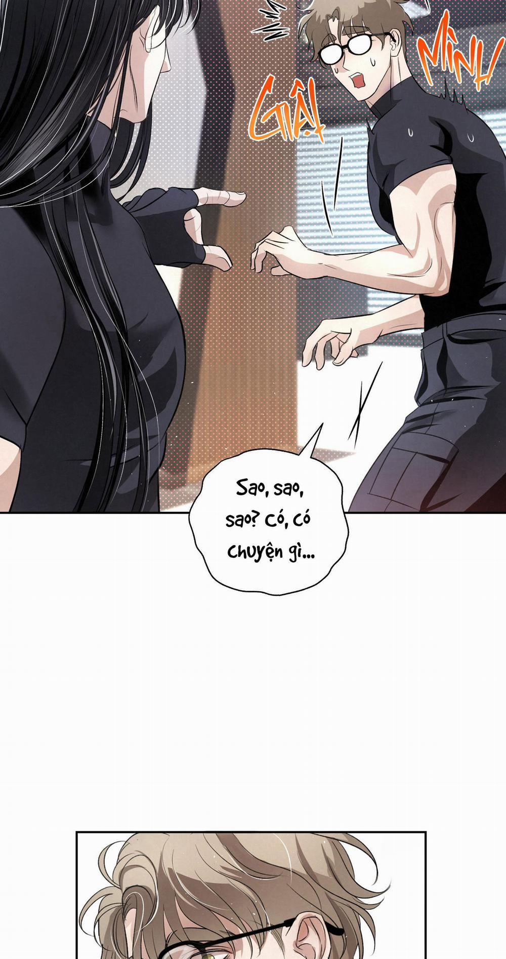 Blood Guide 15 trang 58