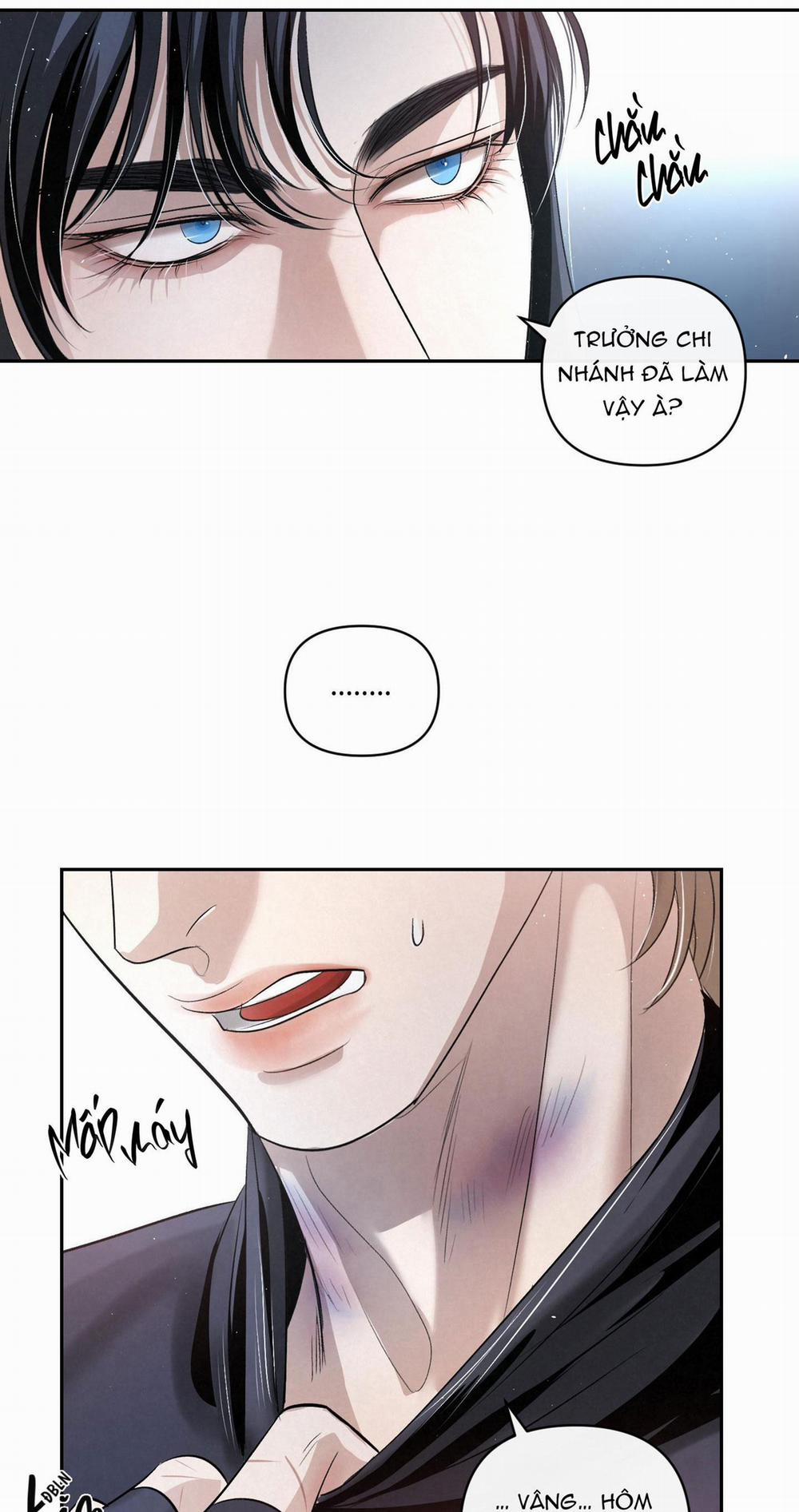 Blood Guide 15 trang 60