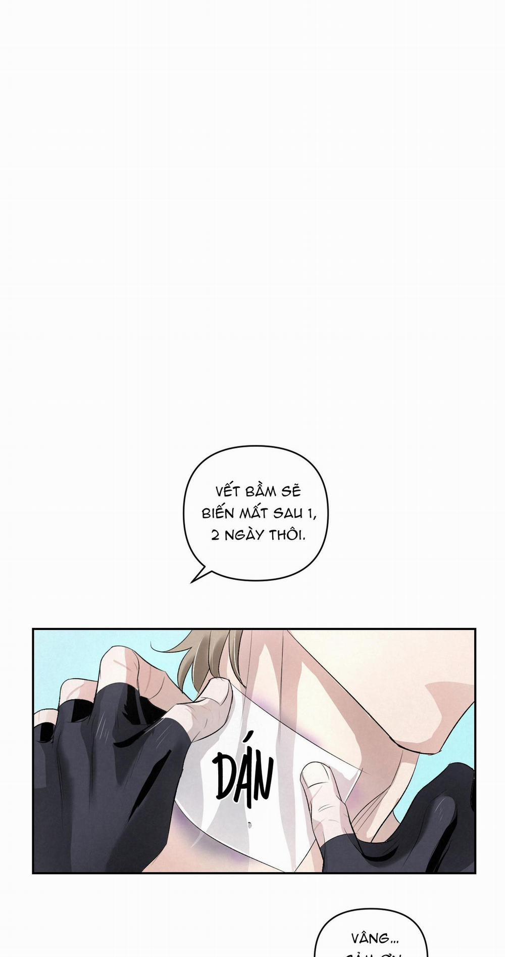 Blood Guide 15 trang 63