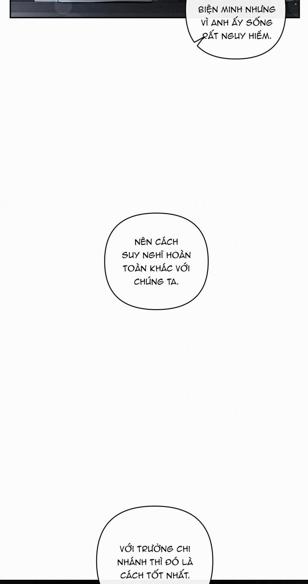 Blood Guide 15 trang 73