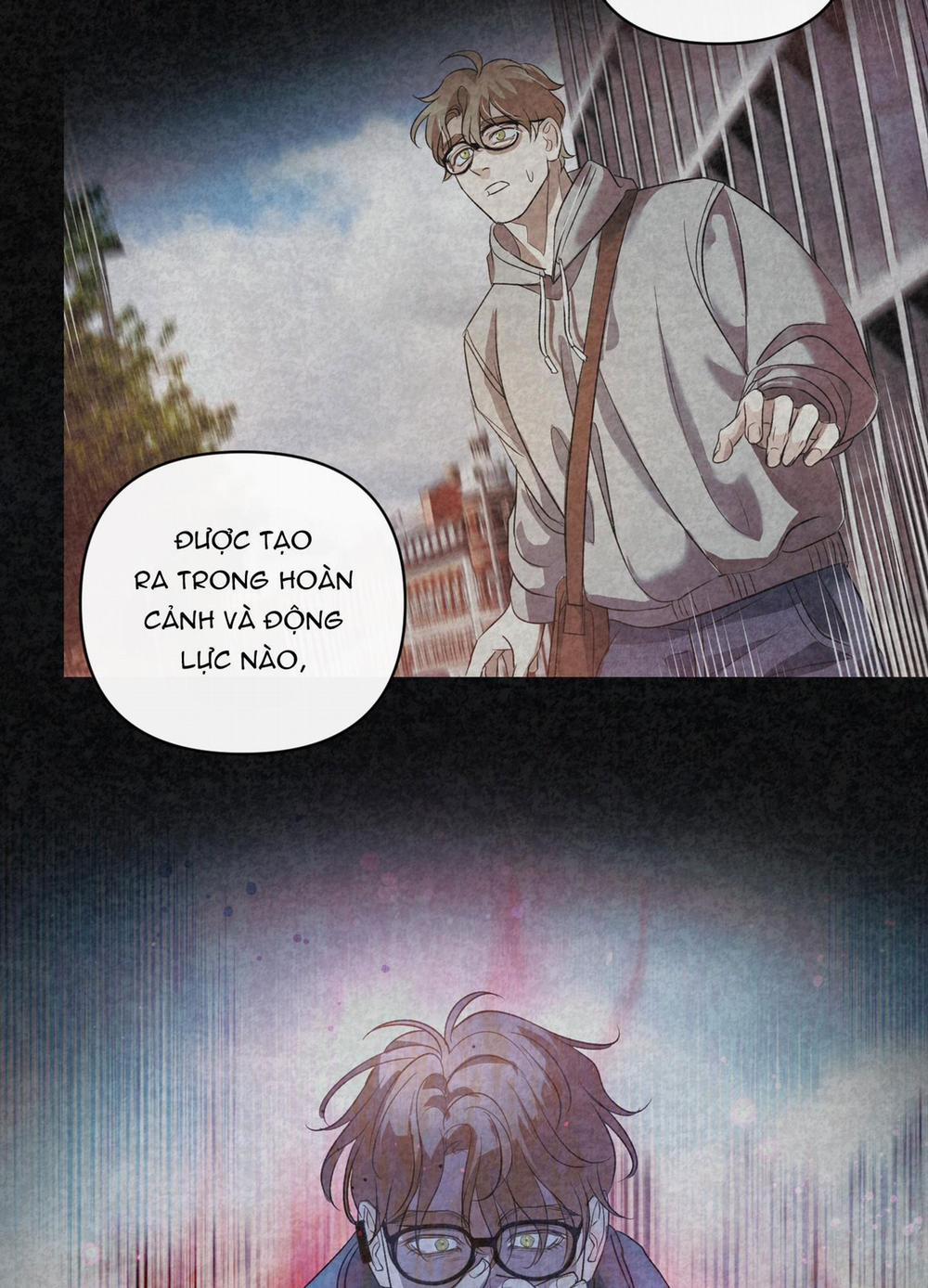 Blood Guide 15 trang 78