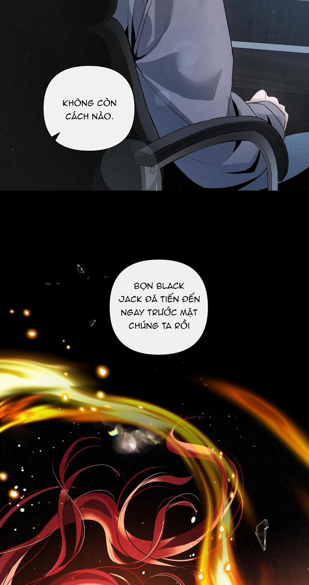 Blood Guide 15 trang 8