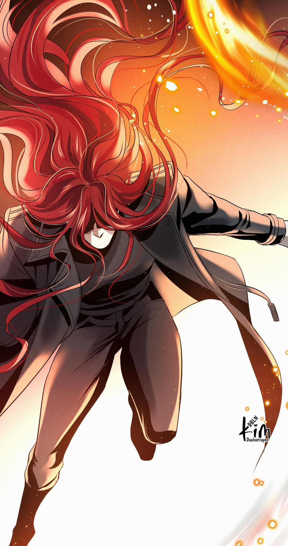 Blood Guide 15 trang 9