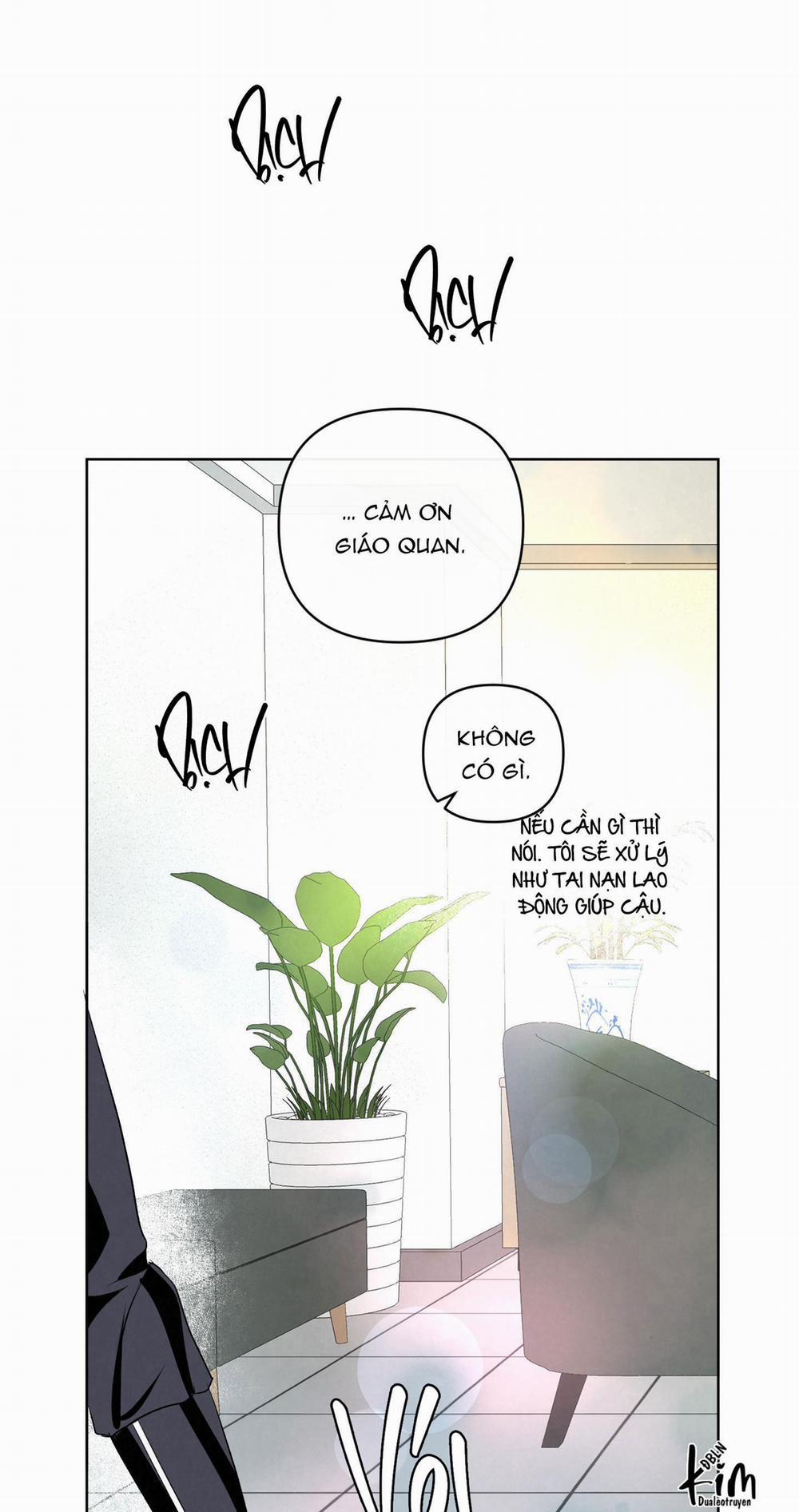 Blood Guide 16 trang 12