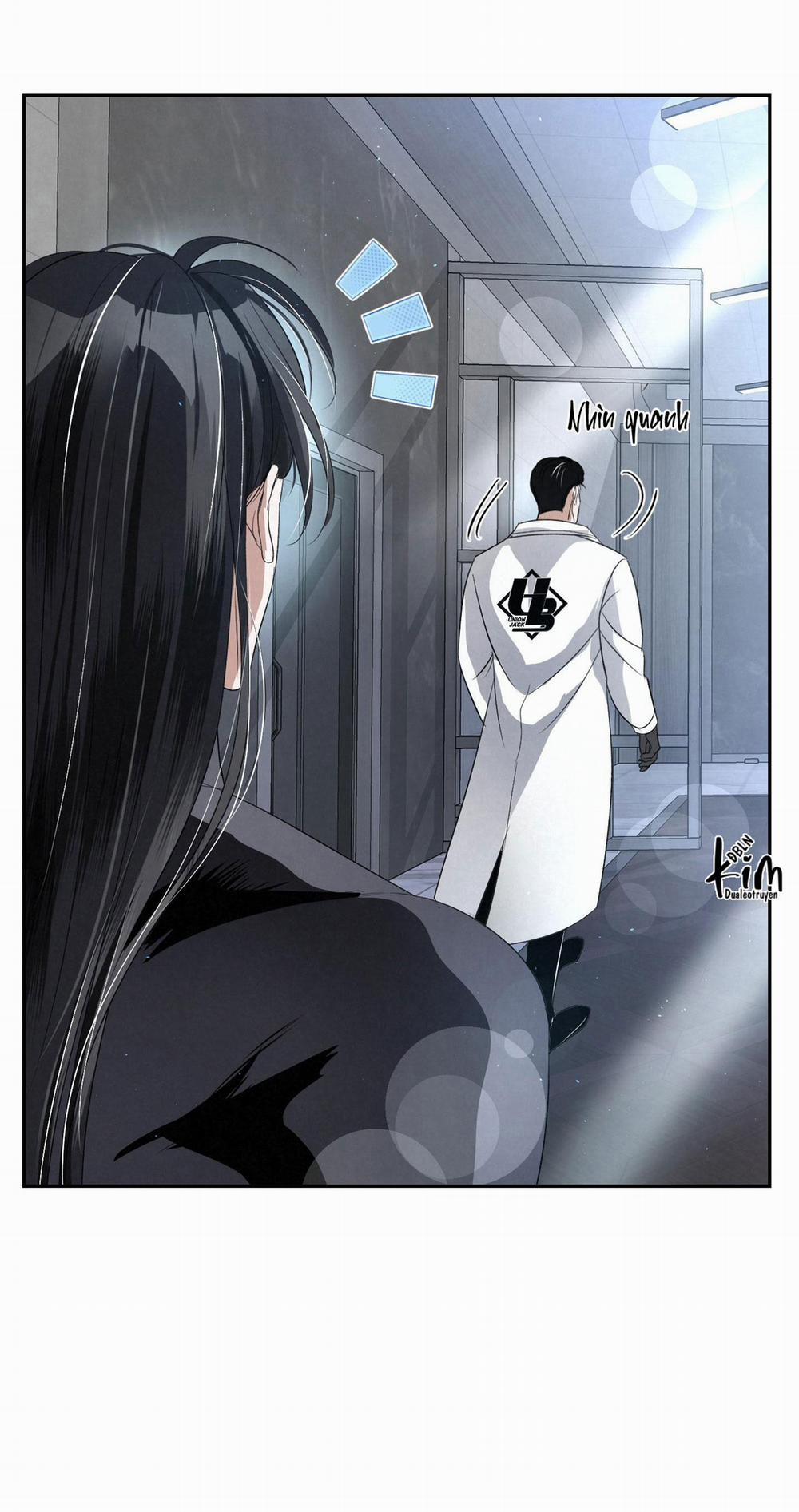 Blood Guide 16 trang 16