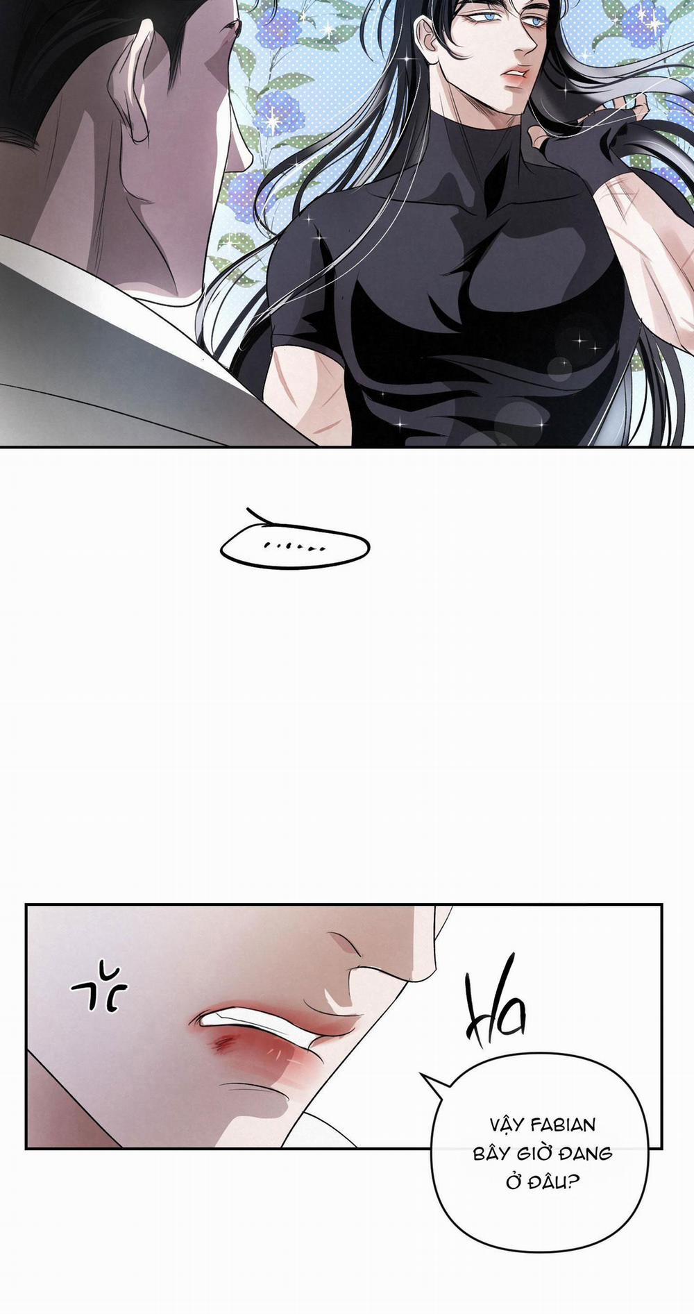 Blood Guide 16 trang 22