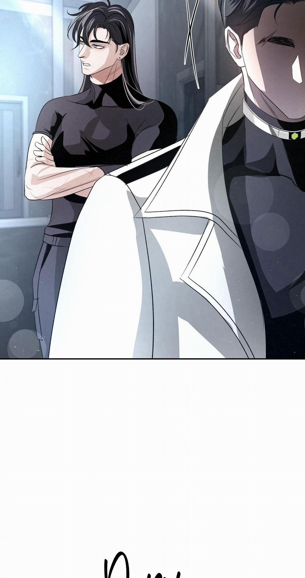 Blood Guide 16 trang 26