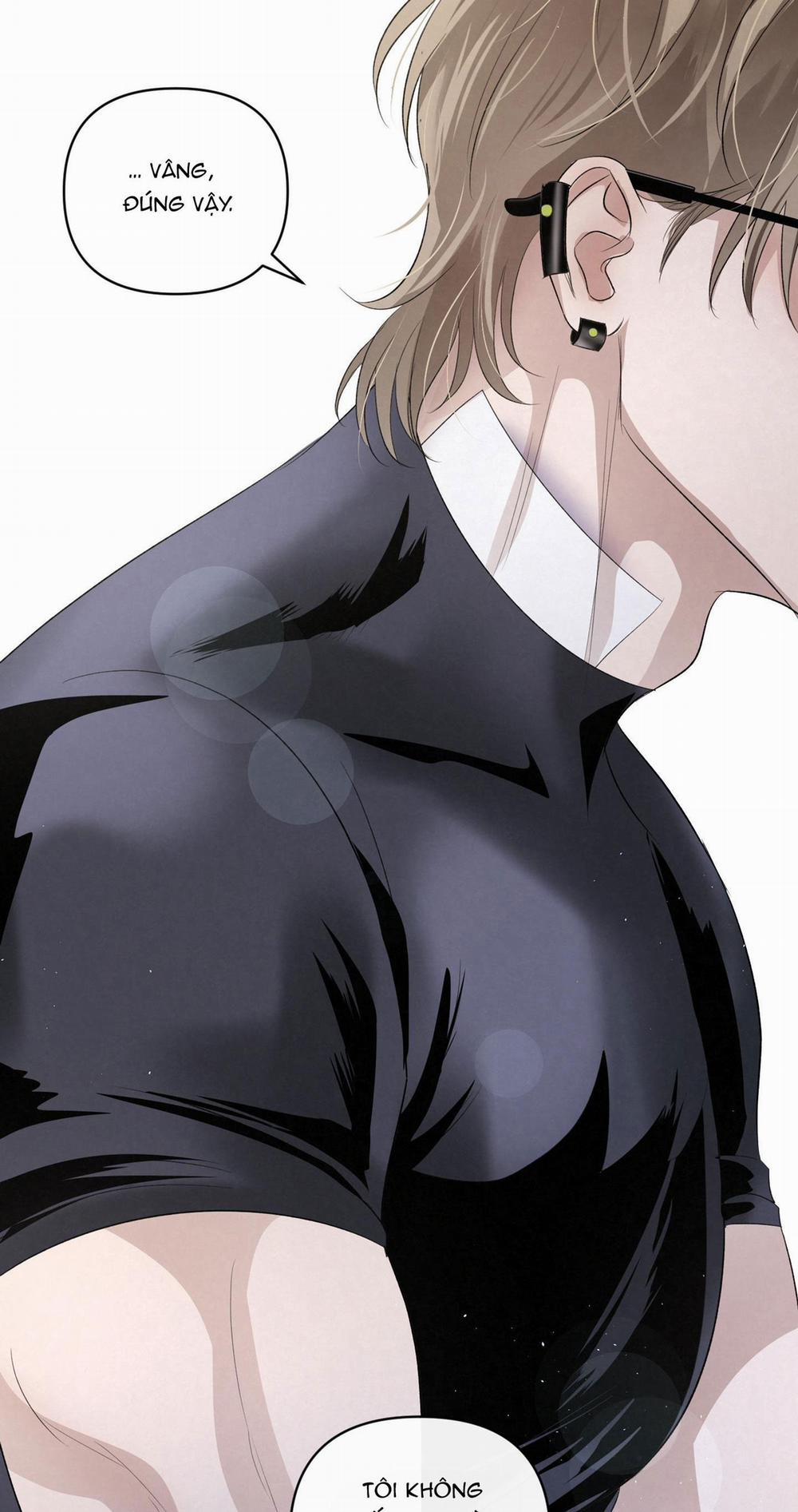 Blood Guide 16 trang 3