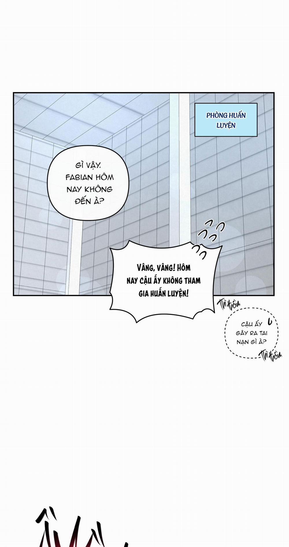 Blood Guide 16 trang 37