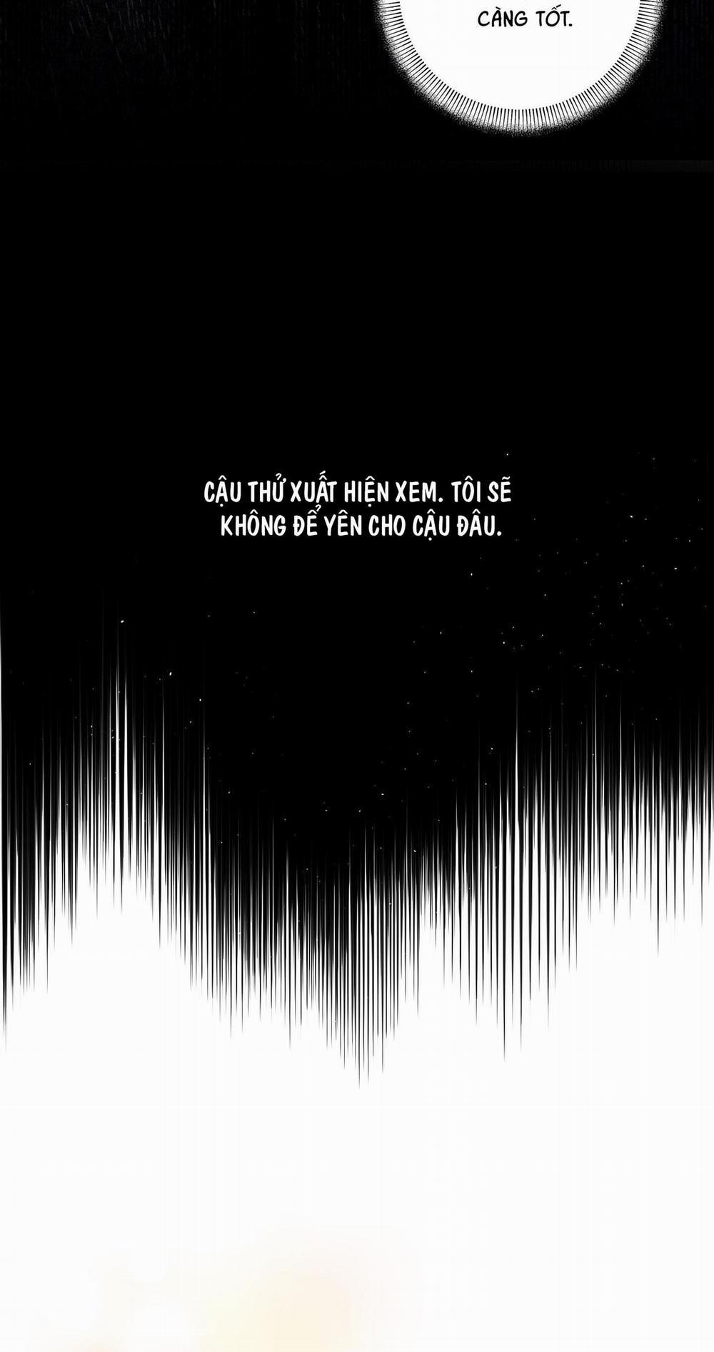 Blood Guide 16 trang 41