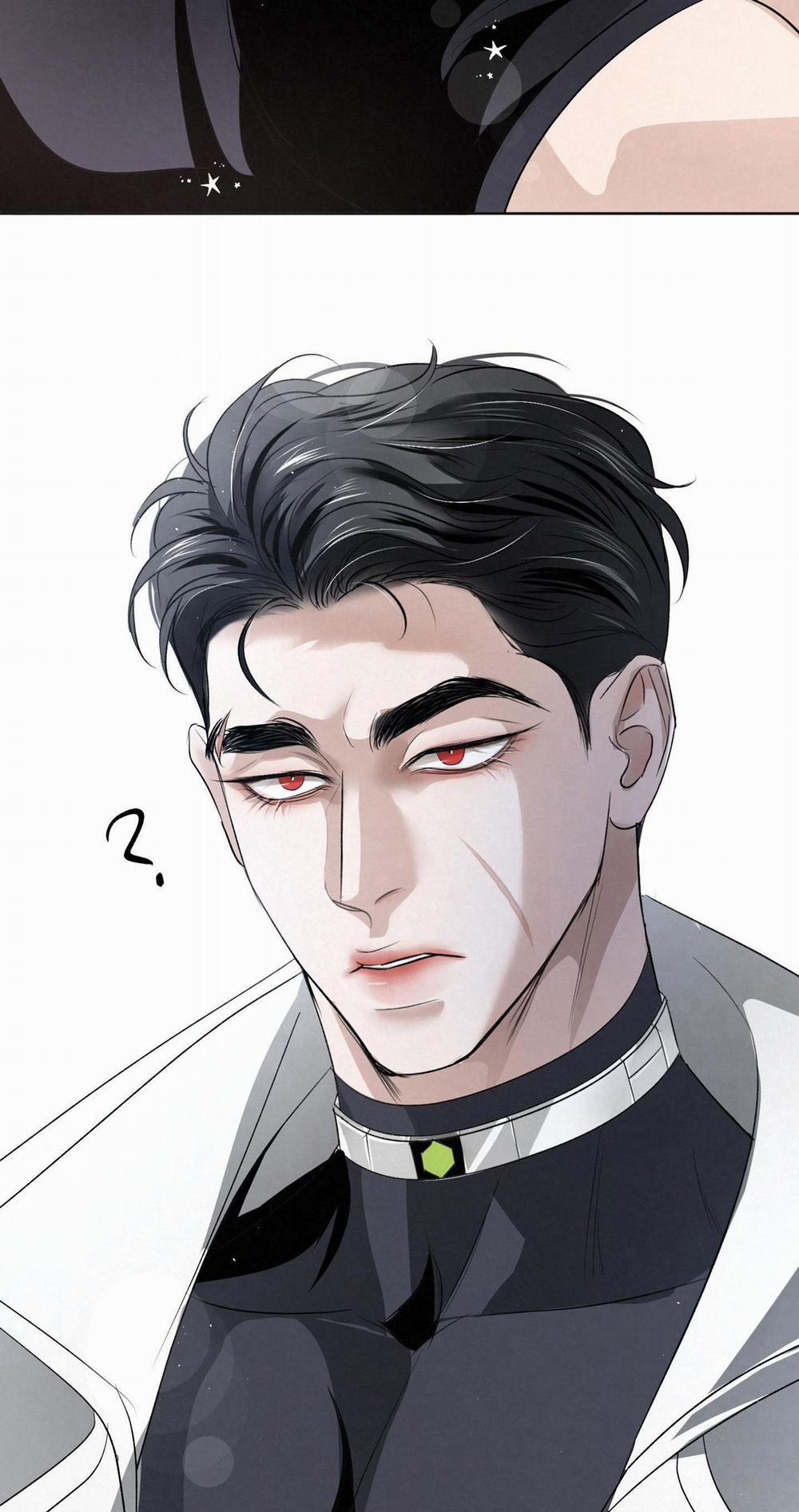 Blood Guide 16 trang 43