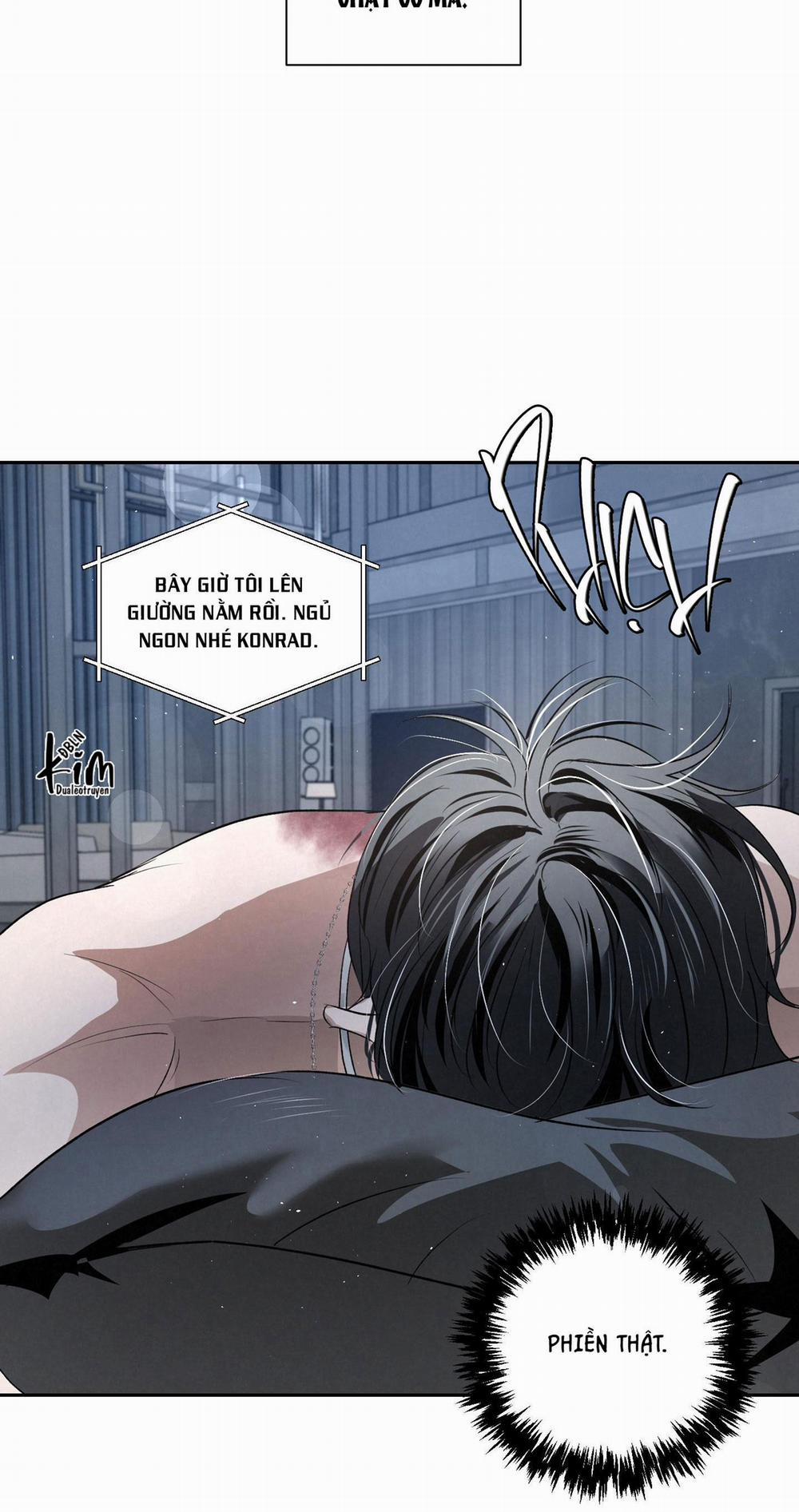 Blood Guide 16 trang 49