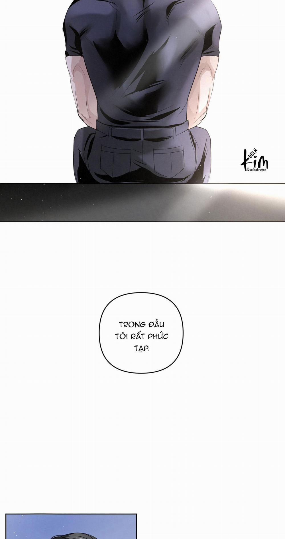 Blood Guide 16 trang 5