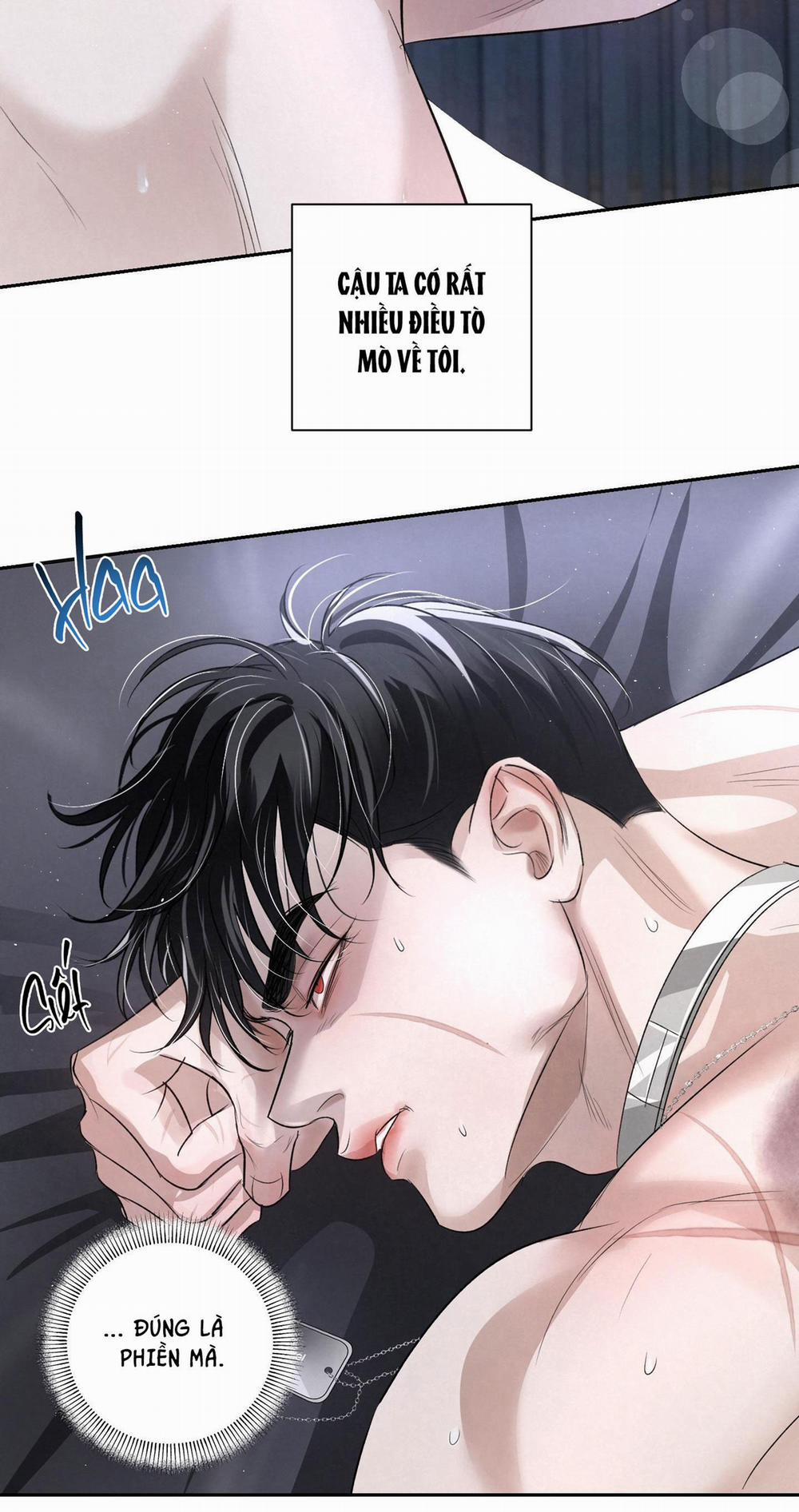 Blood Guide 16 trang 55