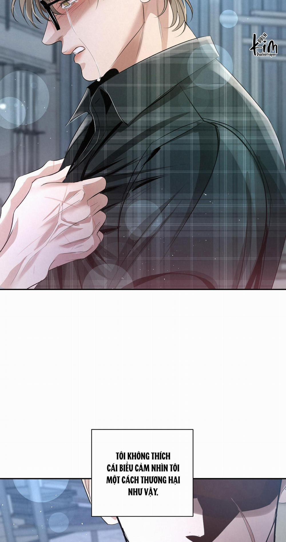 Blood Guide 16 trang 62